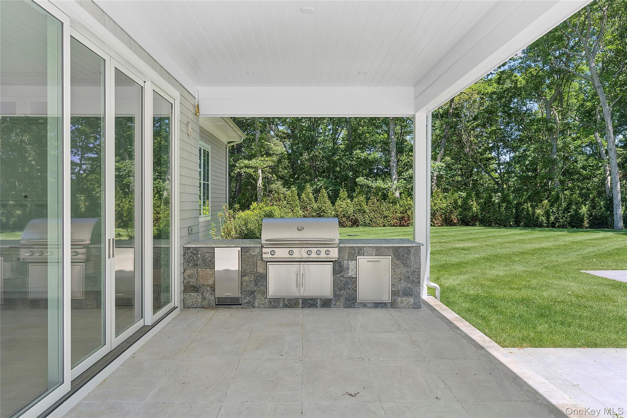 225 Norris Lane — photo 25