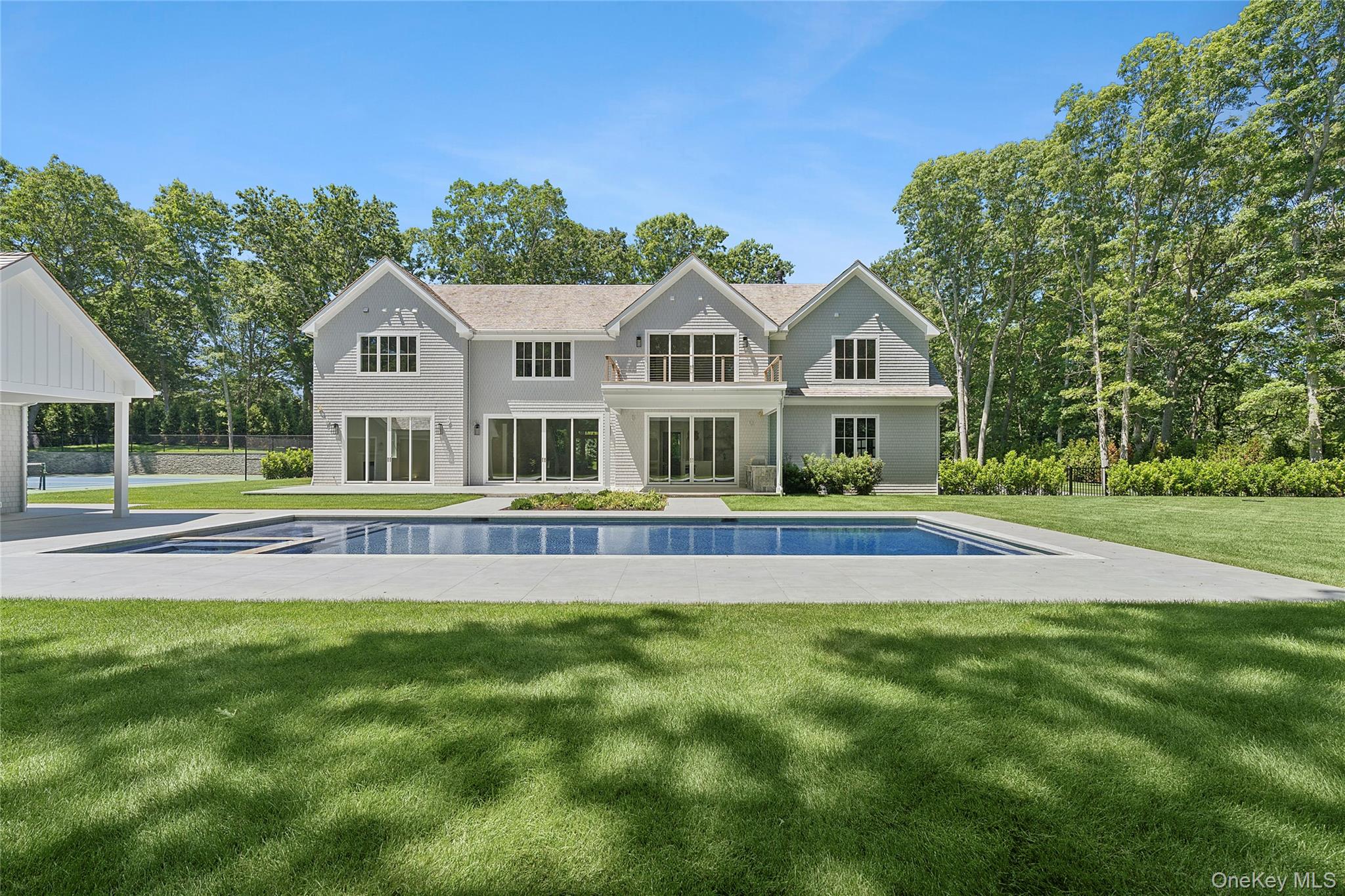 225 Norris Lane — photo 26