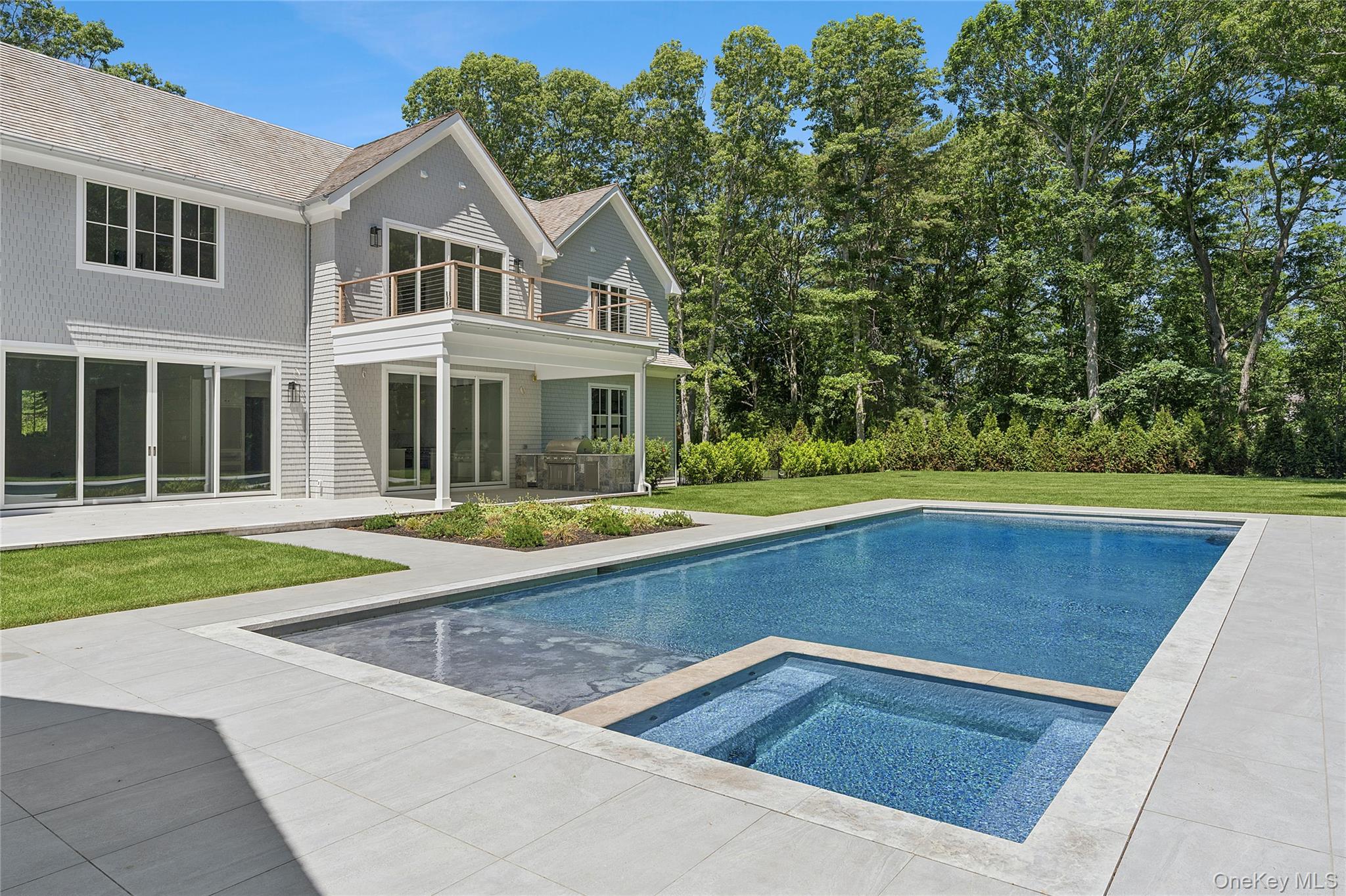 225 Norris Lane — photo 27