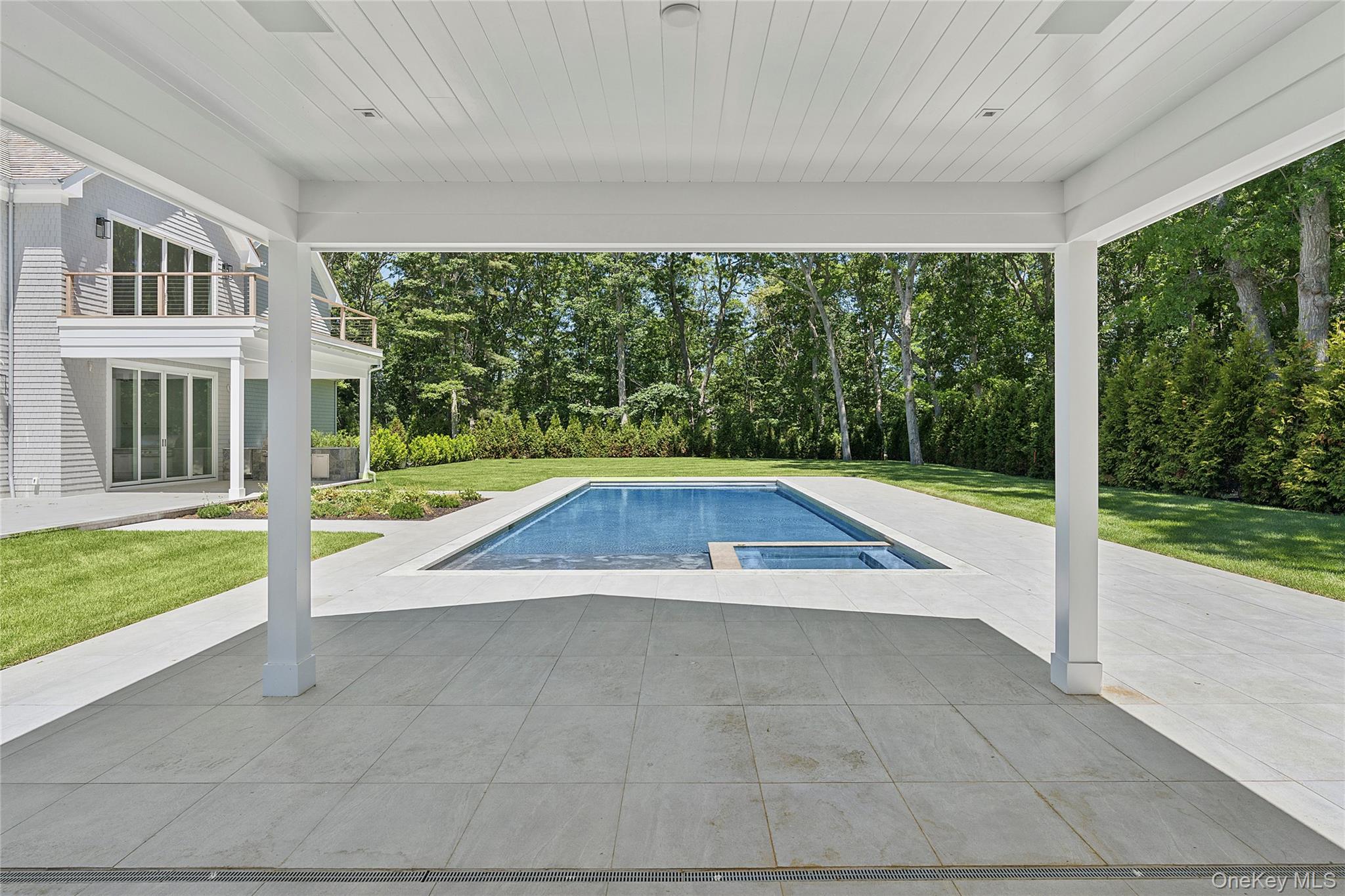 225 Norris Lane — photo 29