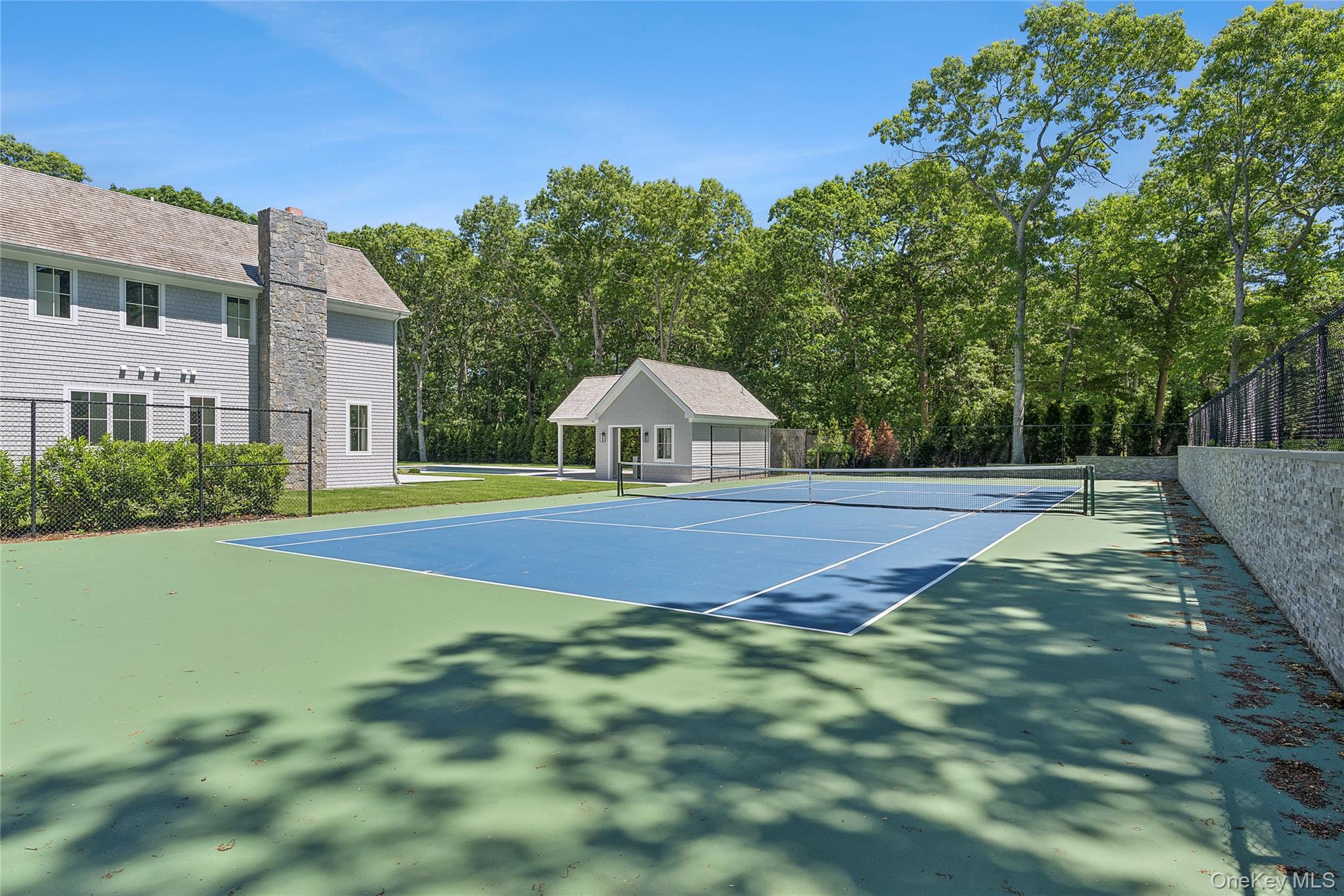 225 Norris Lane — photo 30