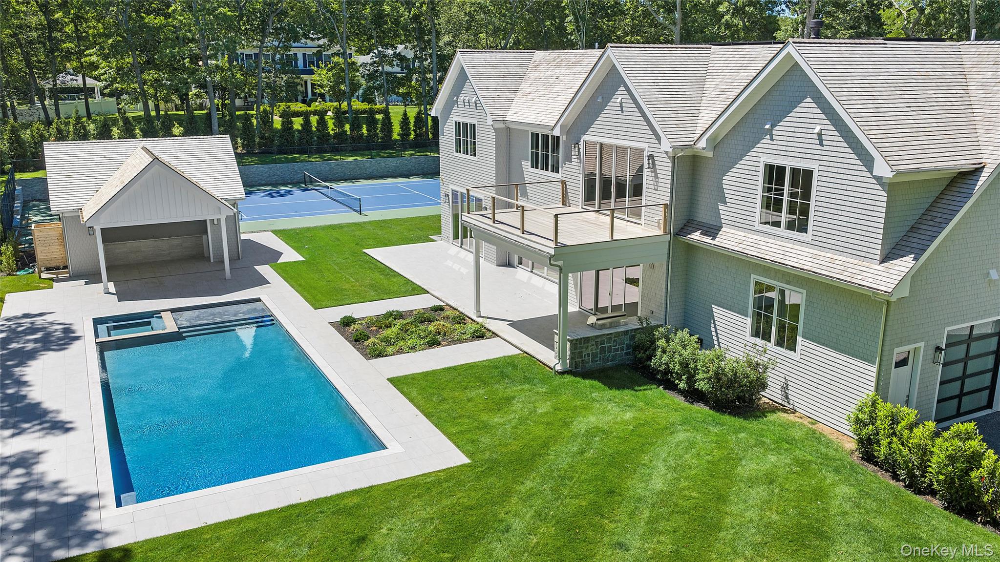 225 Norris Lane — photo 3