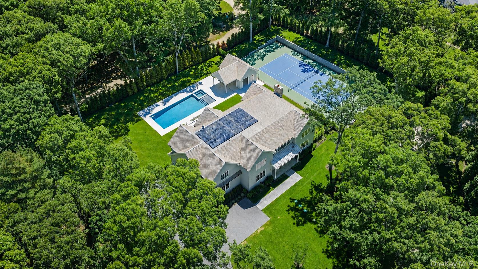 225 Norris Lane — photo 4
