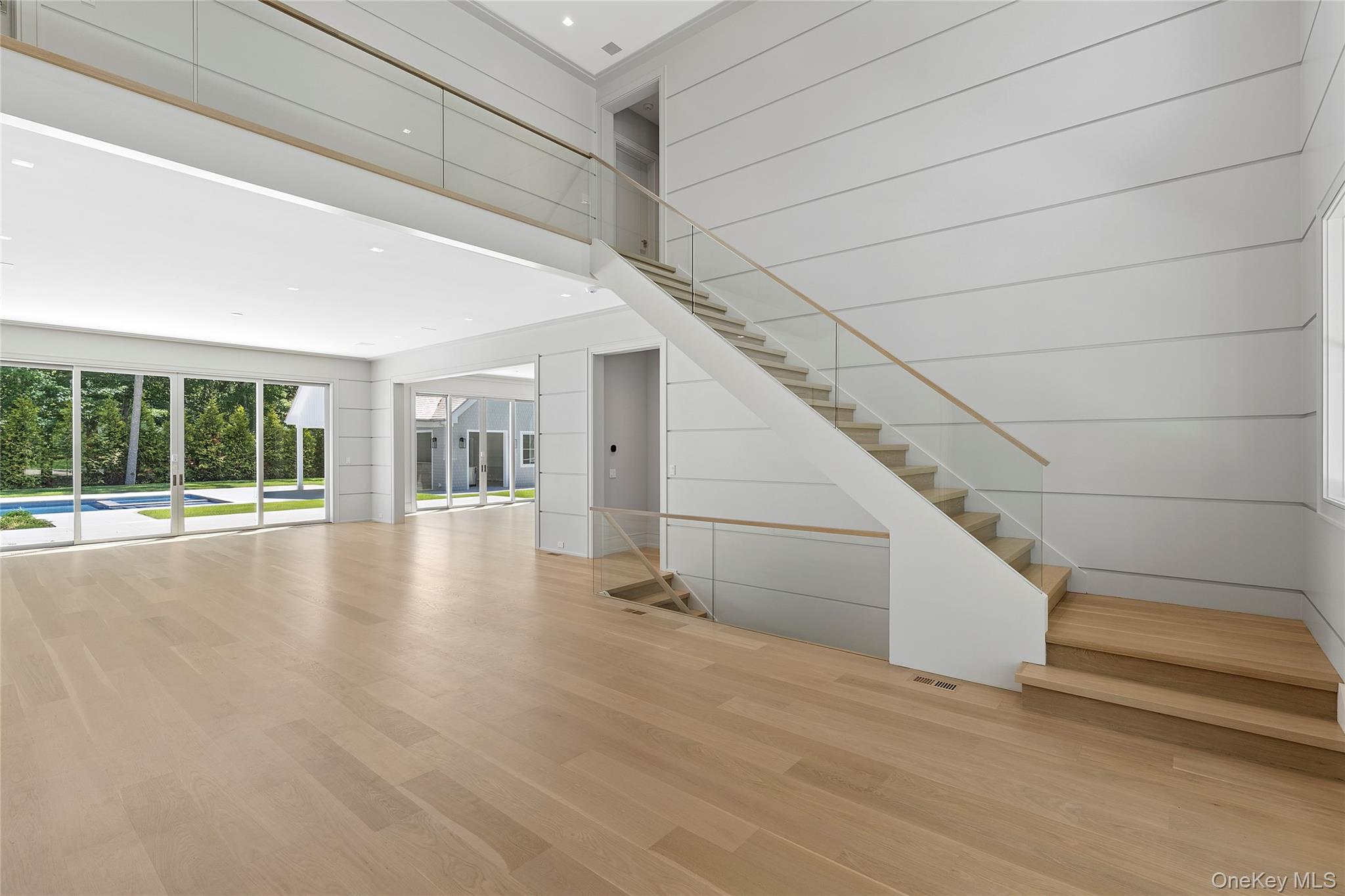 225 Norris Lane — photo 7