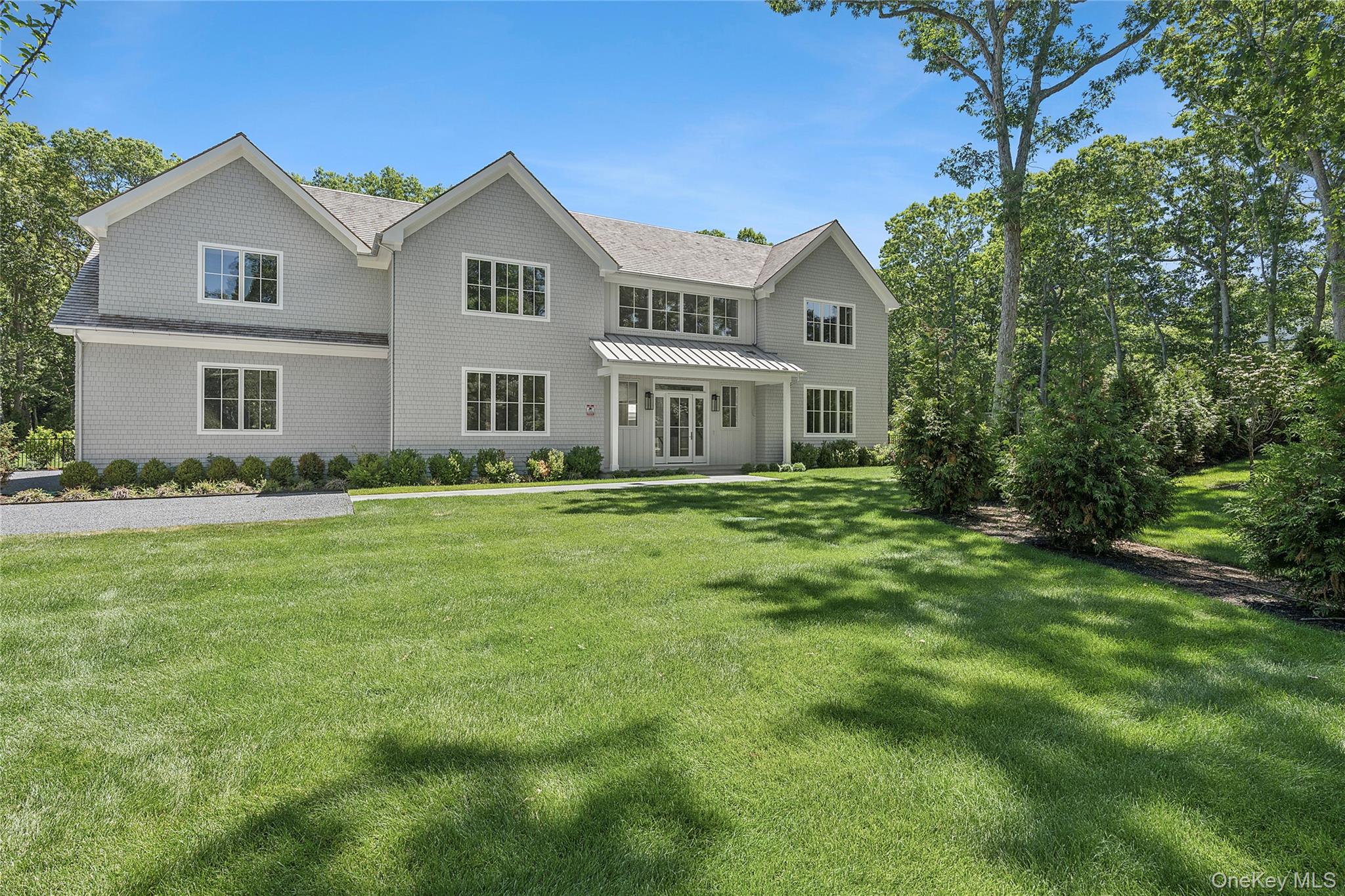 225 Norris Lane, Bridgehampton
