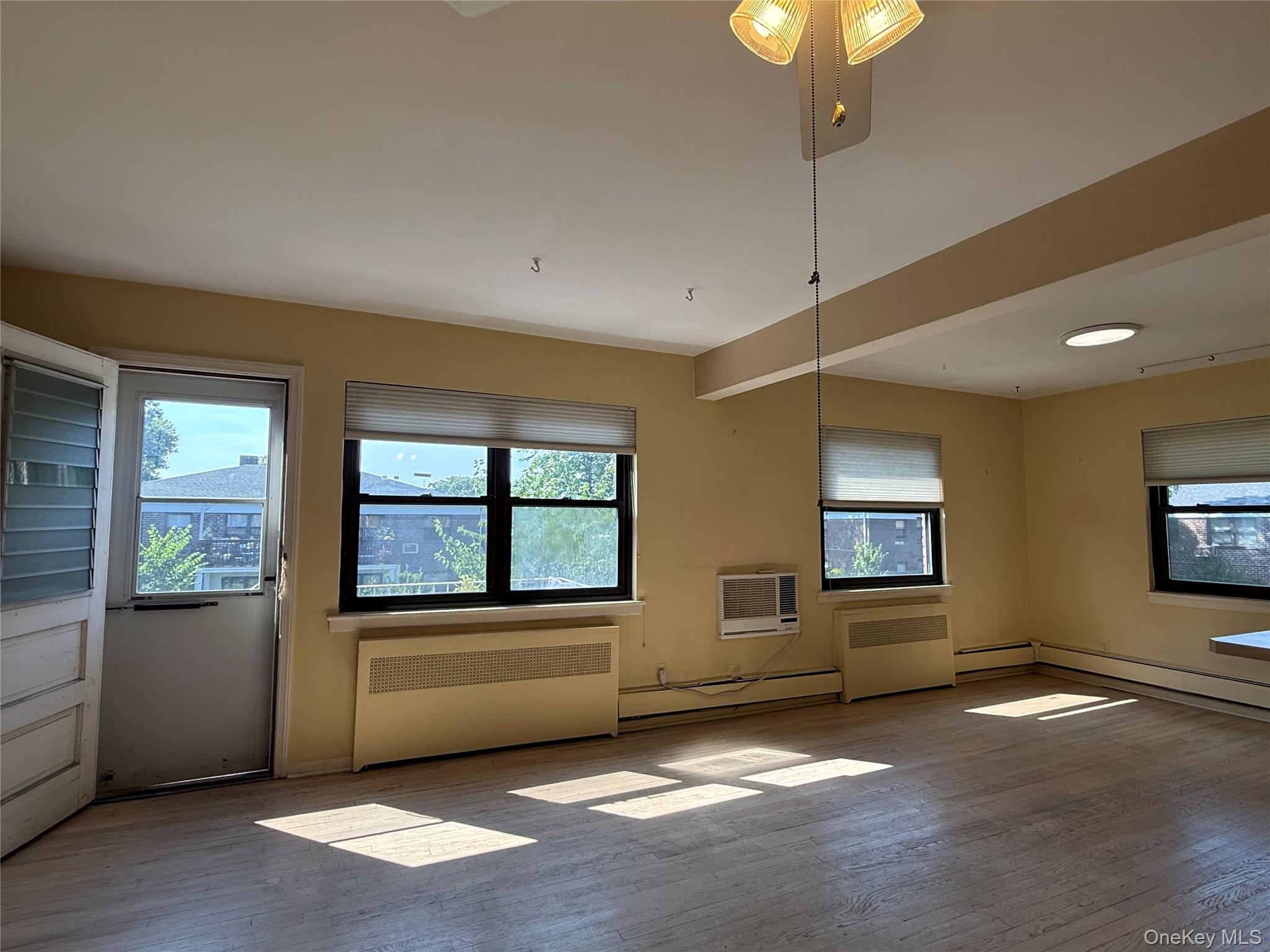 1201 Broadway #H-22 — photo 11