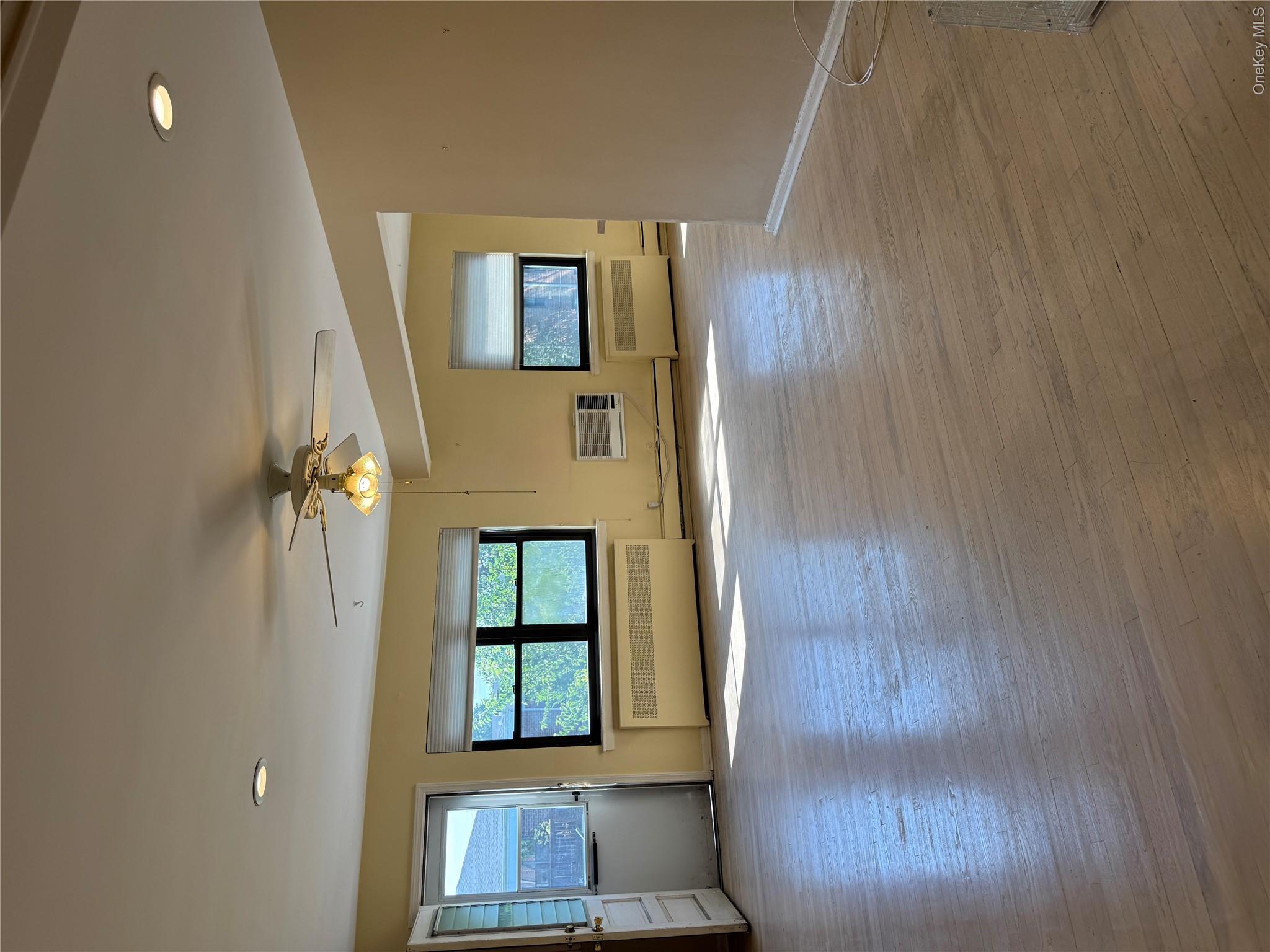 1201 Broadway #H-22 — photo 12
