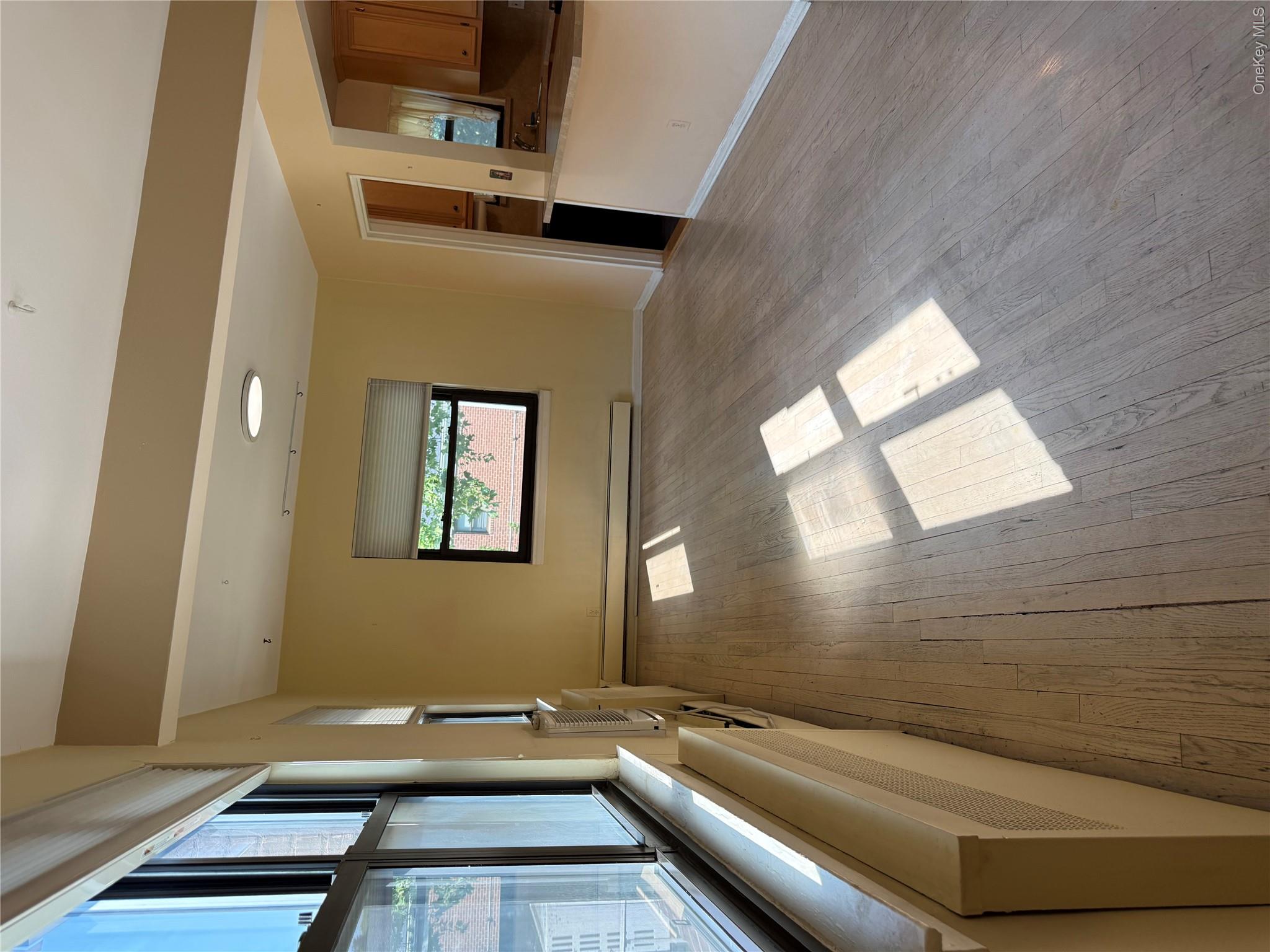 1201 Broadway #H-22 — photo 13