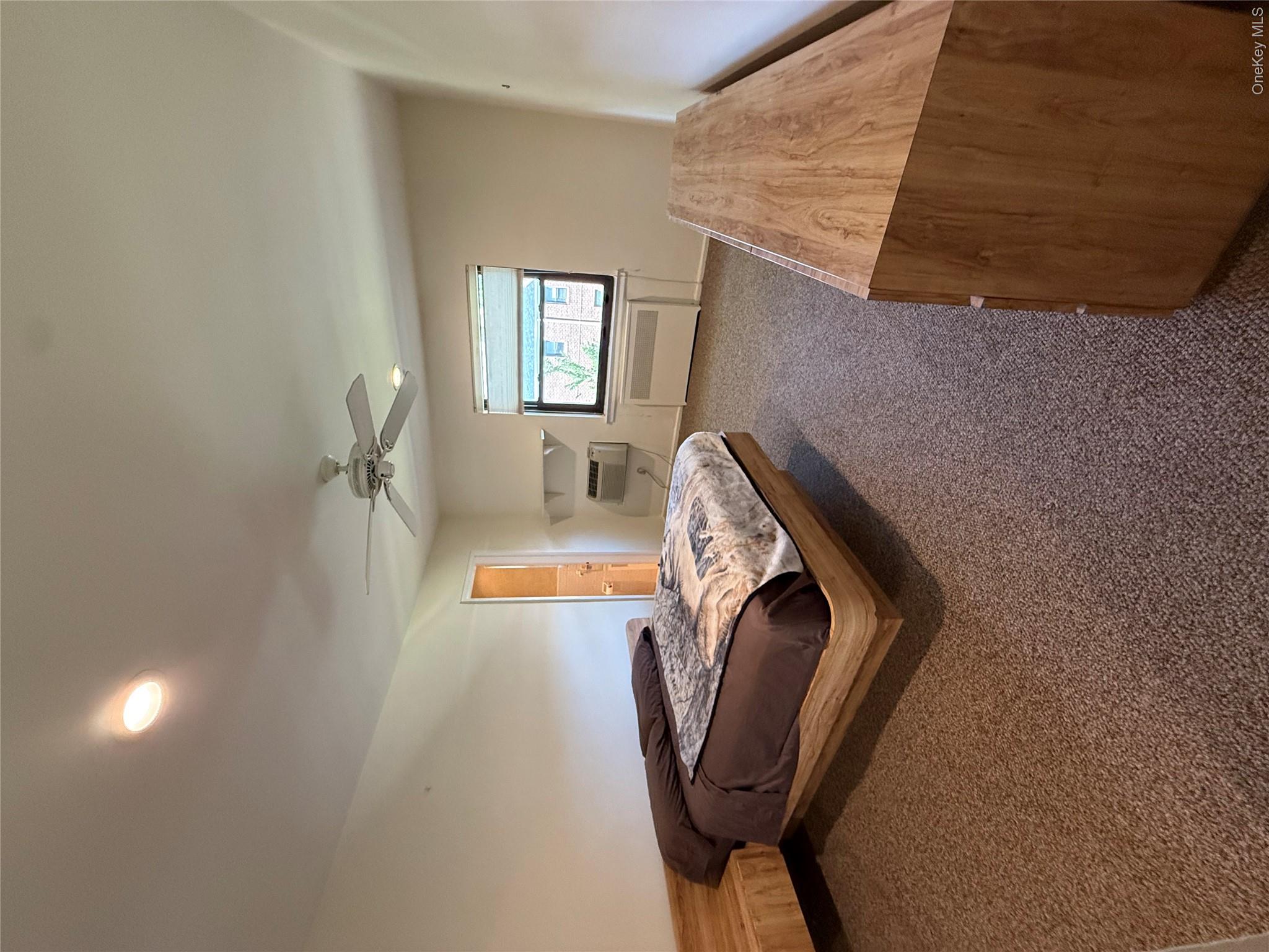 1201 Broadway #H-22 — photo 18