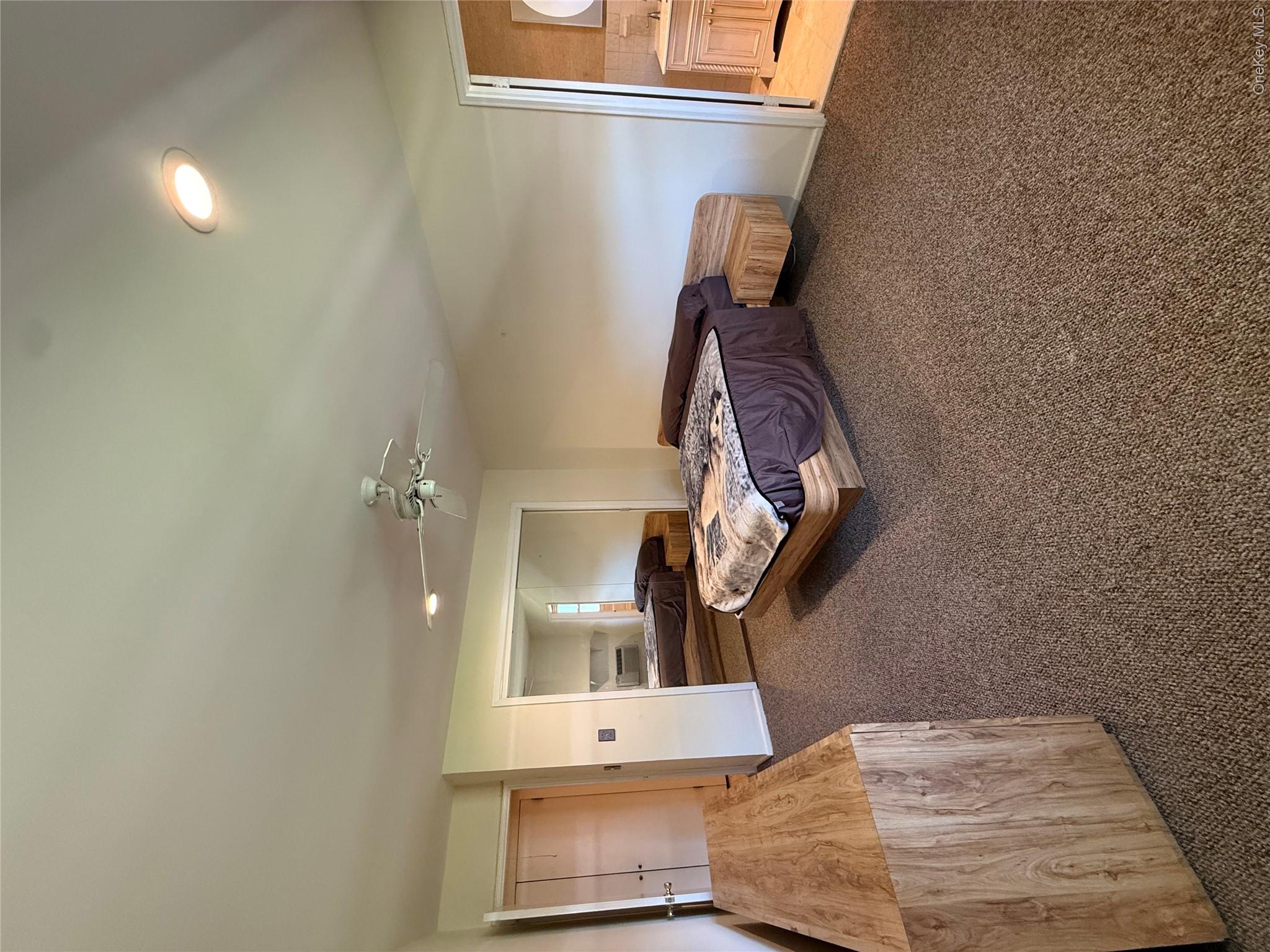 1201 Broadway #H-22 — photo 19