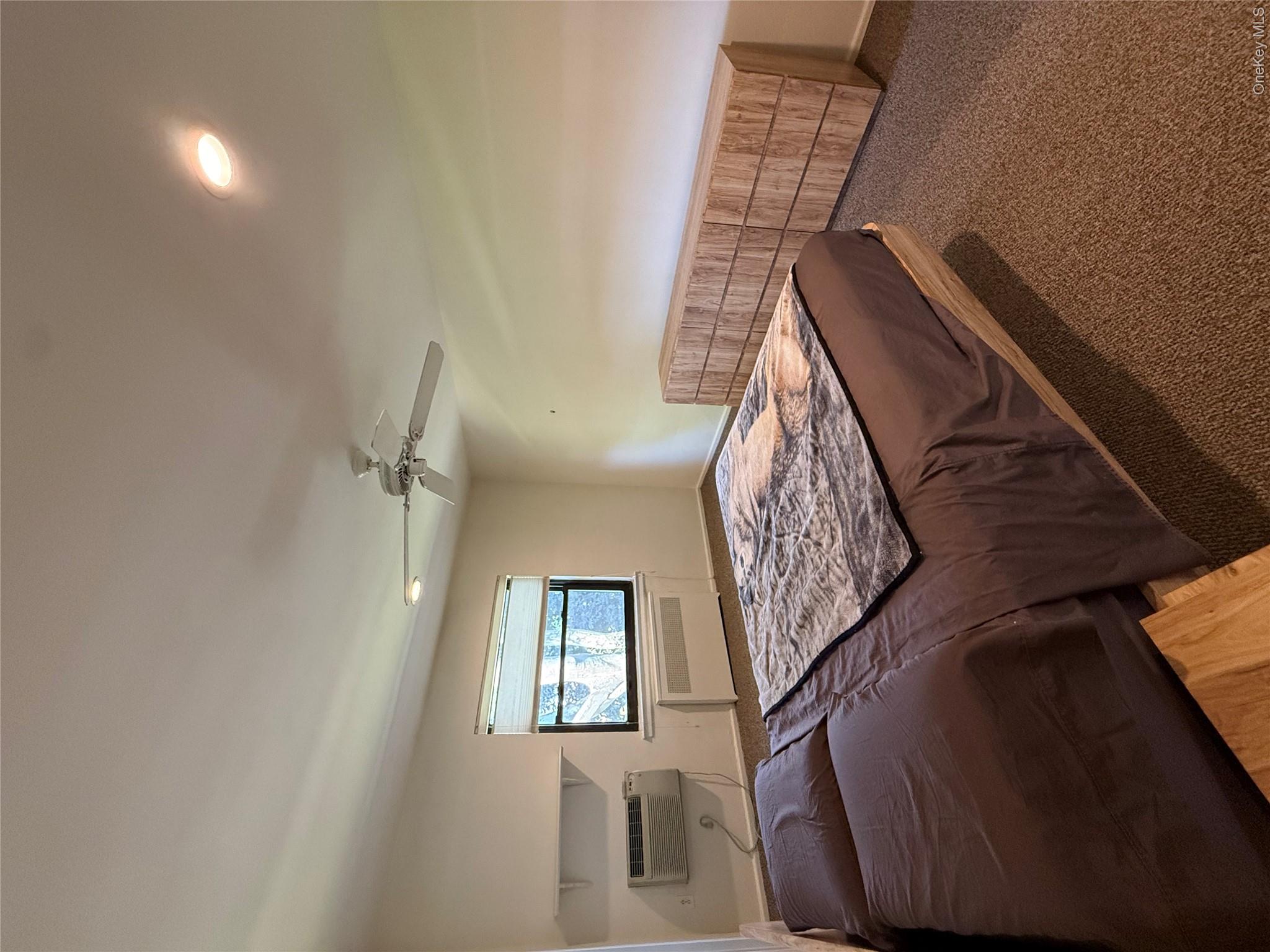 1201 Broadway #H-22 — photo 20