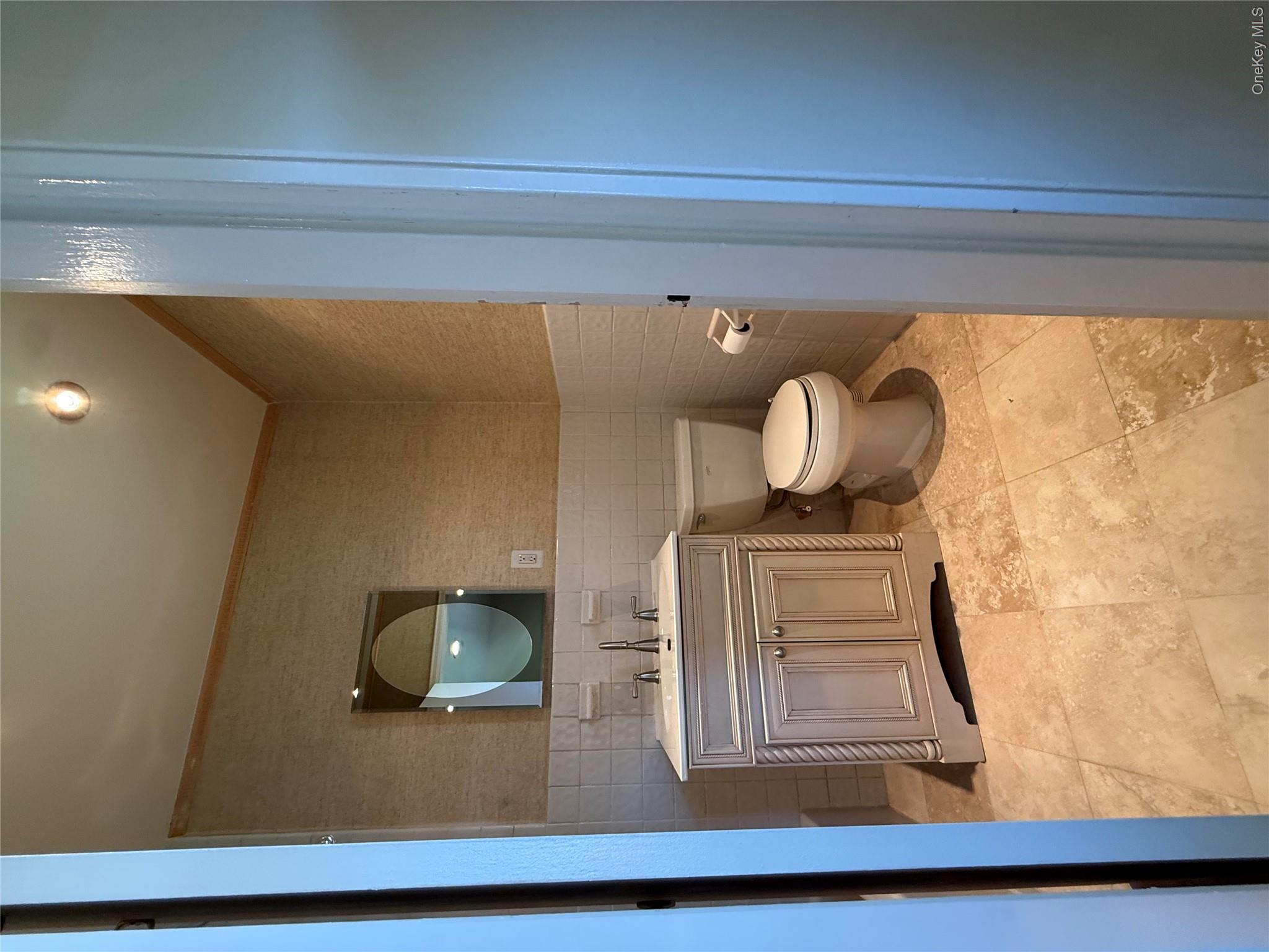 1201 Broadway #H-22 — photo 26