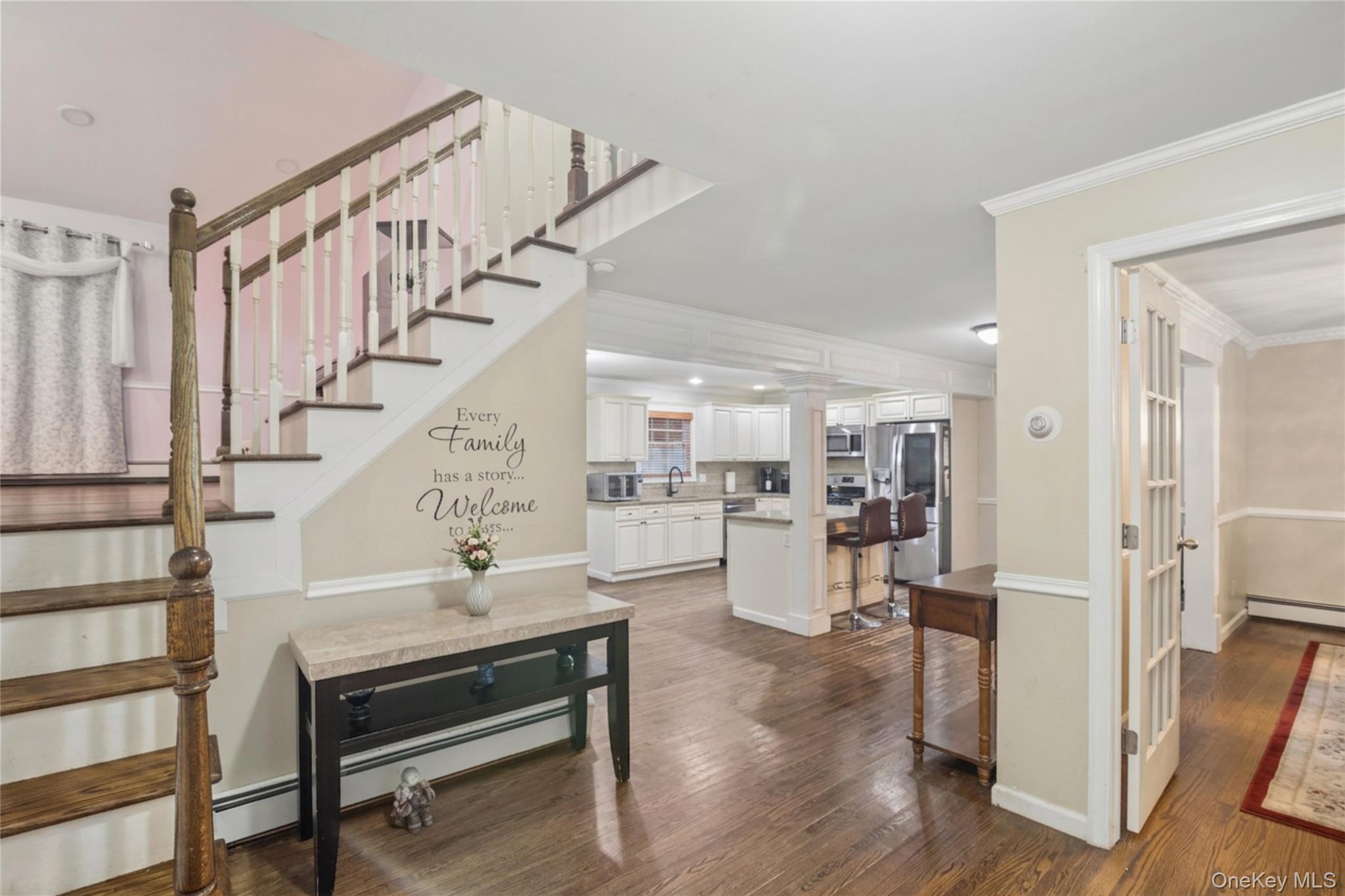 47 Parsnip Pond Road