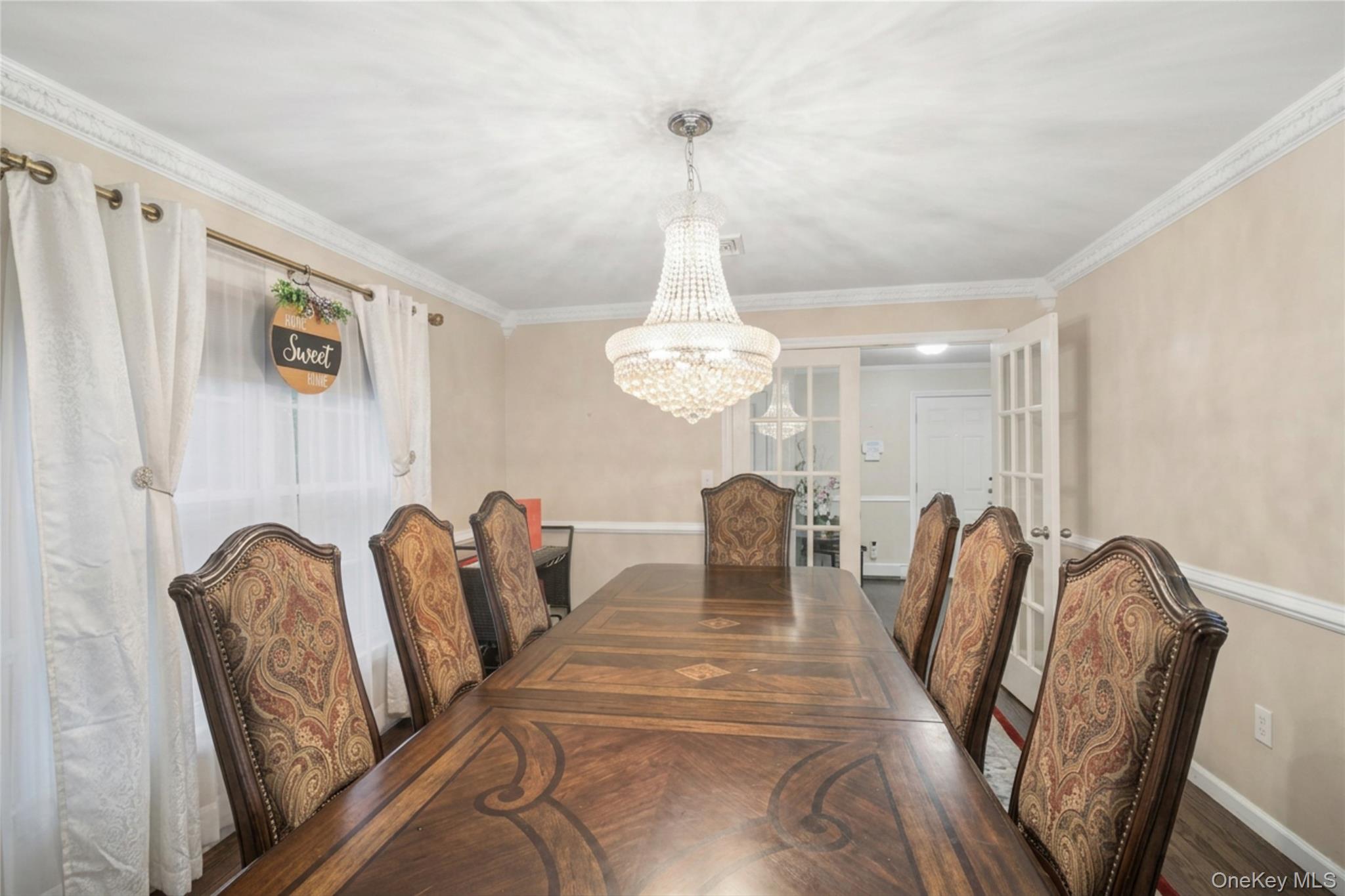 47 Parsnip Pond Road — photo 14