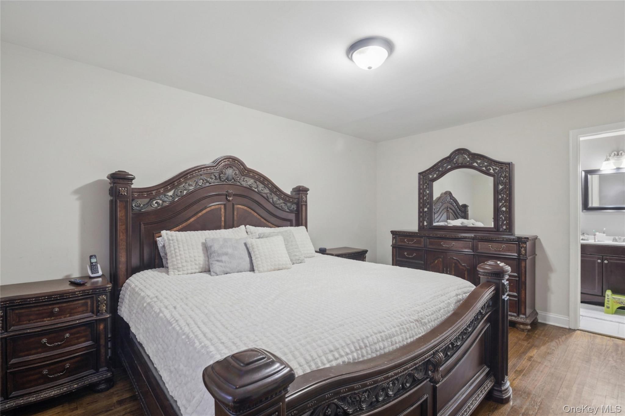 47 Parsnip Pond Road — photo 16