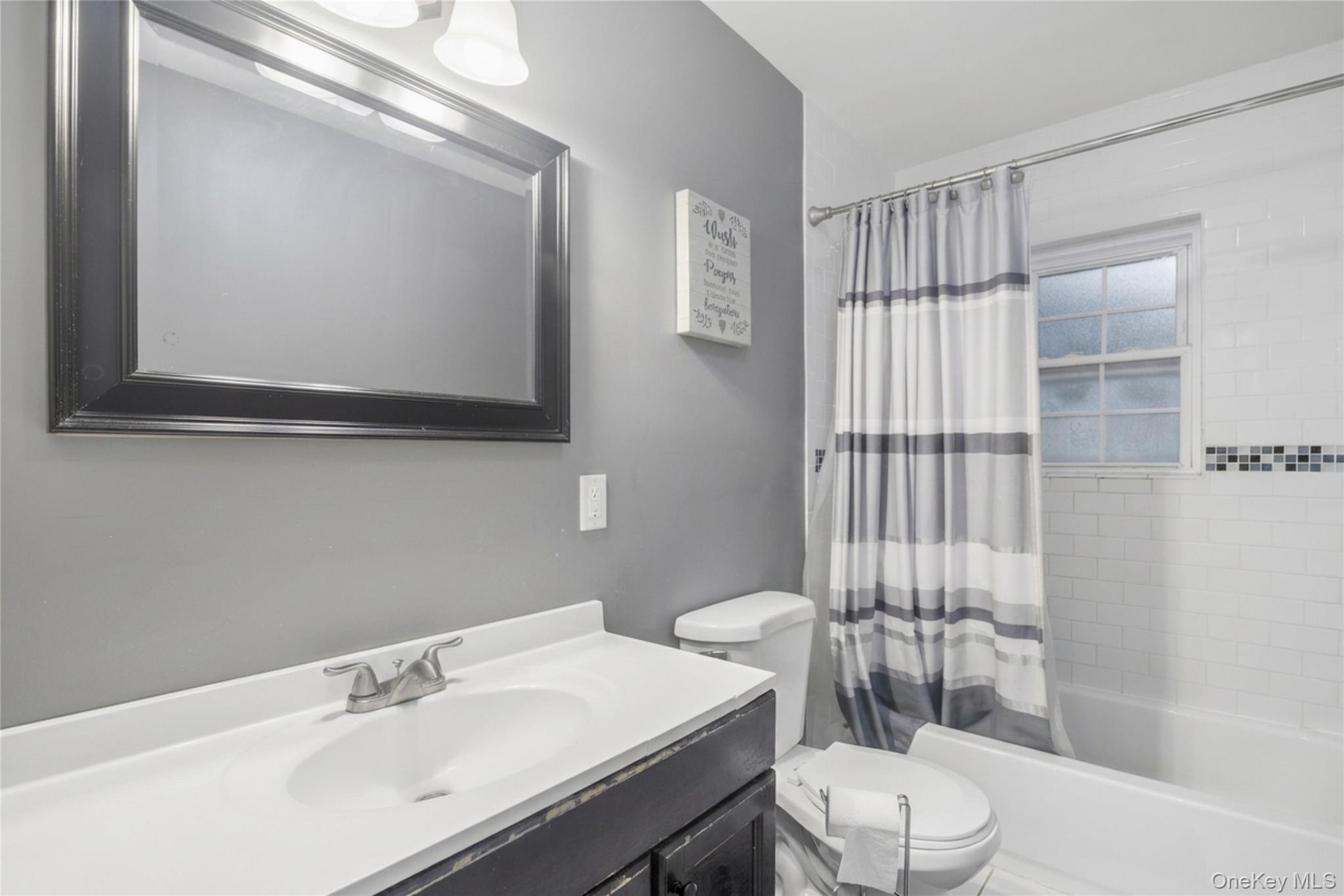 47 Parsnip Pond Road — photo 19