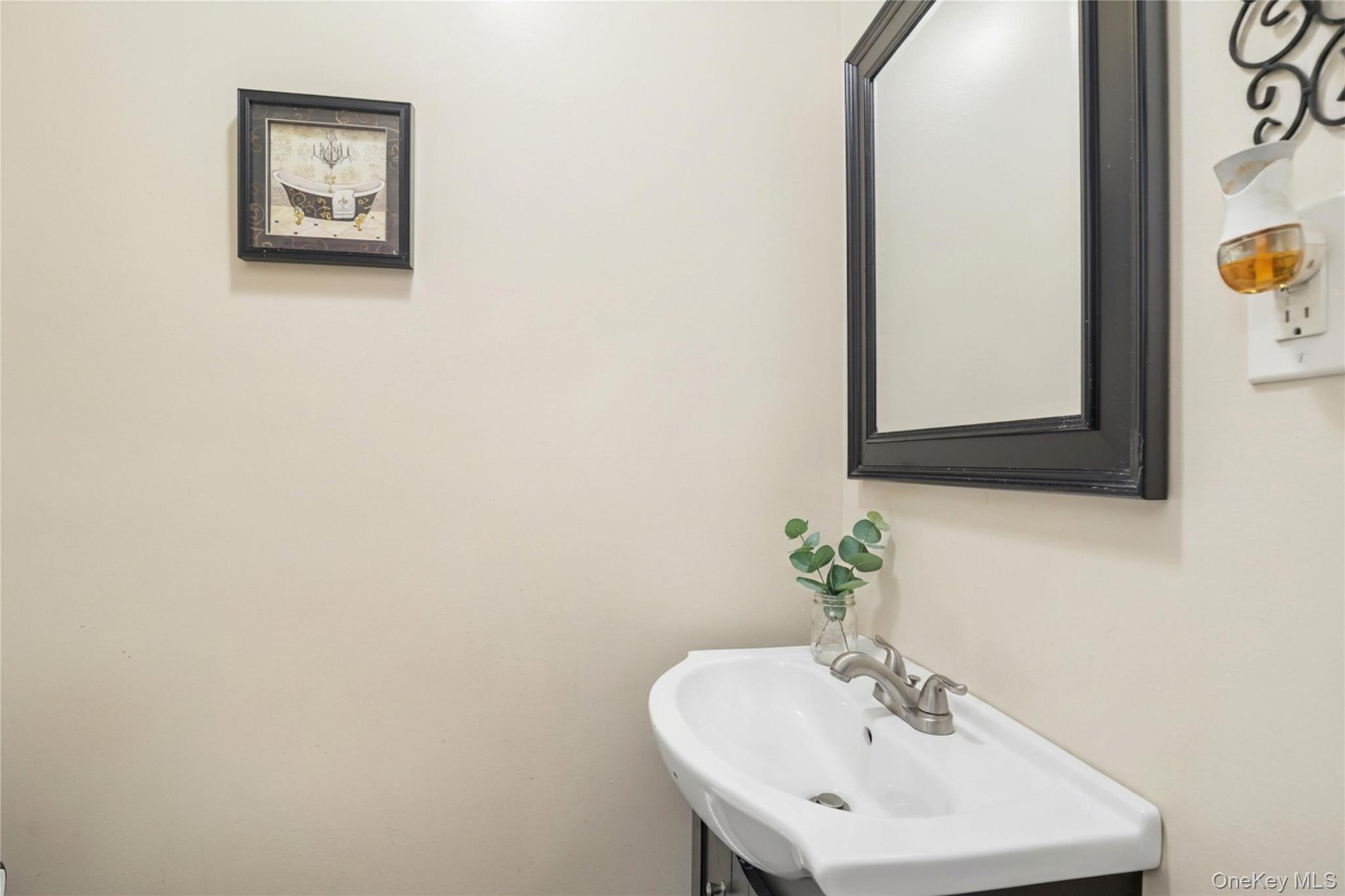 47 Parsnip Pond Road — photo 21