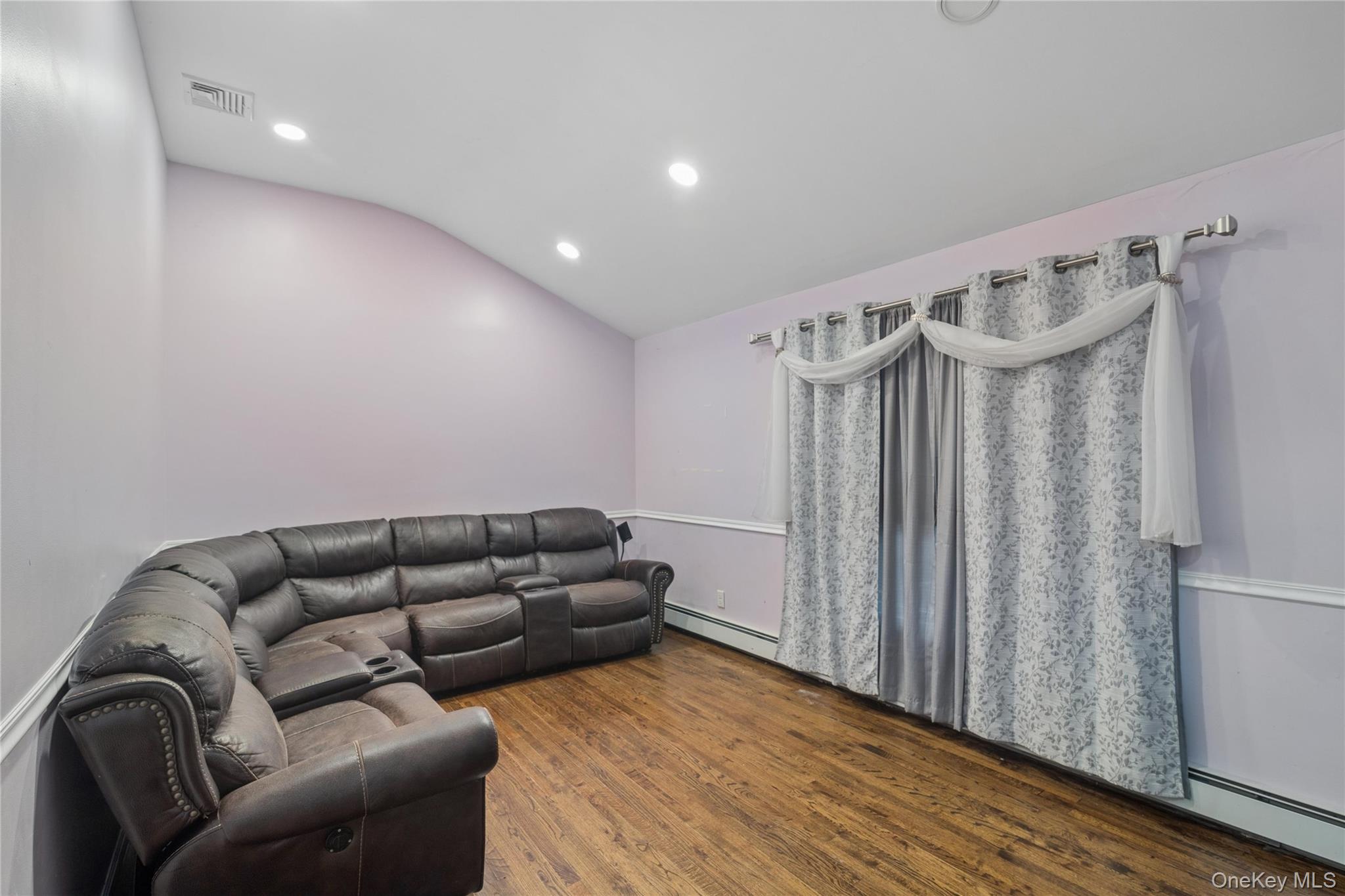 47 Parsnip Pond Road — photo 25
