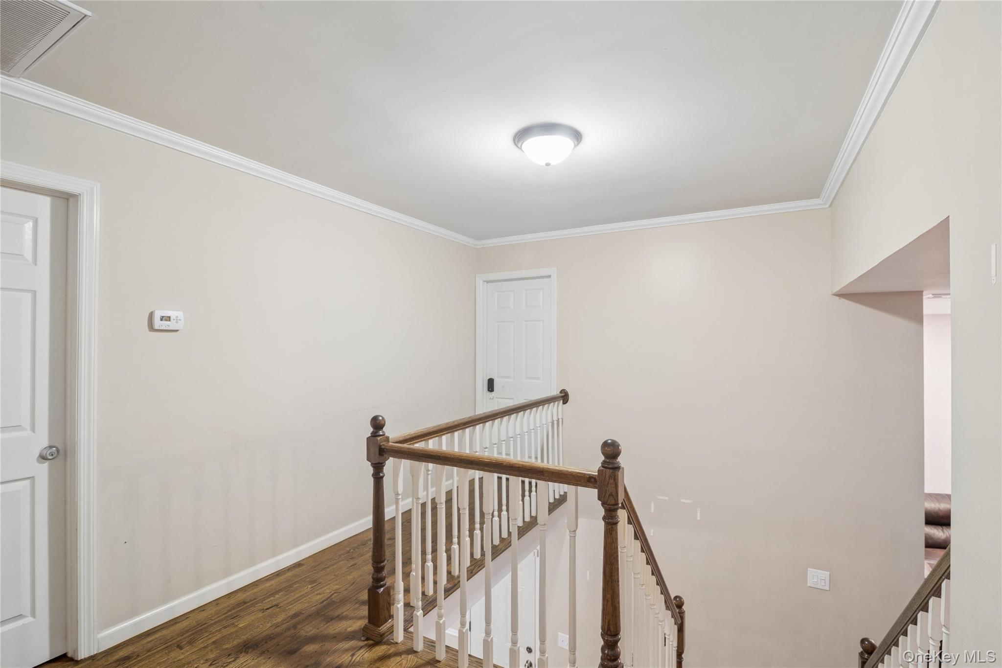 47 Parsnip Pond Road — photo 26