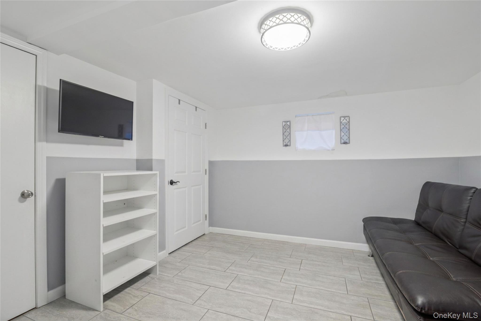 47 Parsnip Pond Road — photo 27