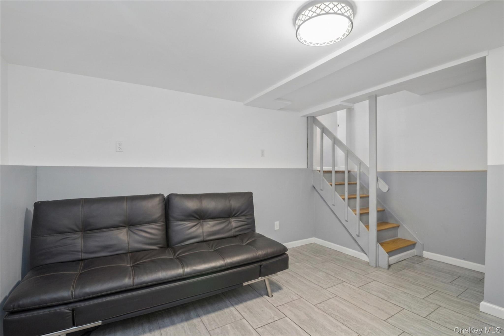 47 Parsnip Pond Road — photo 28