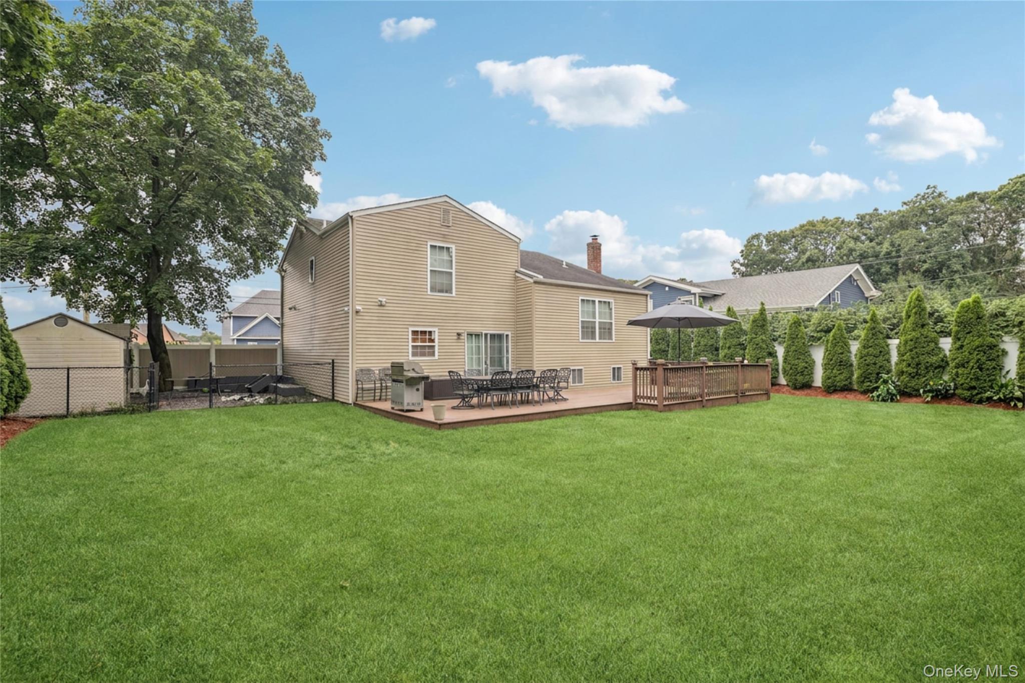 47 Parsnip Pond Road — photo 30