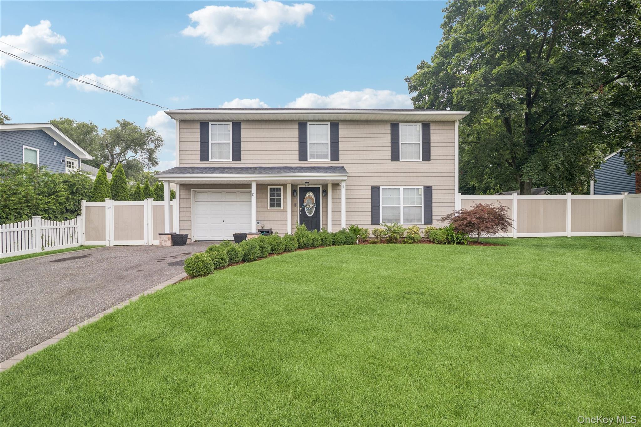 47 Parsnip Pond Road — photo 3