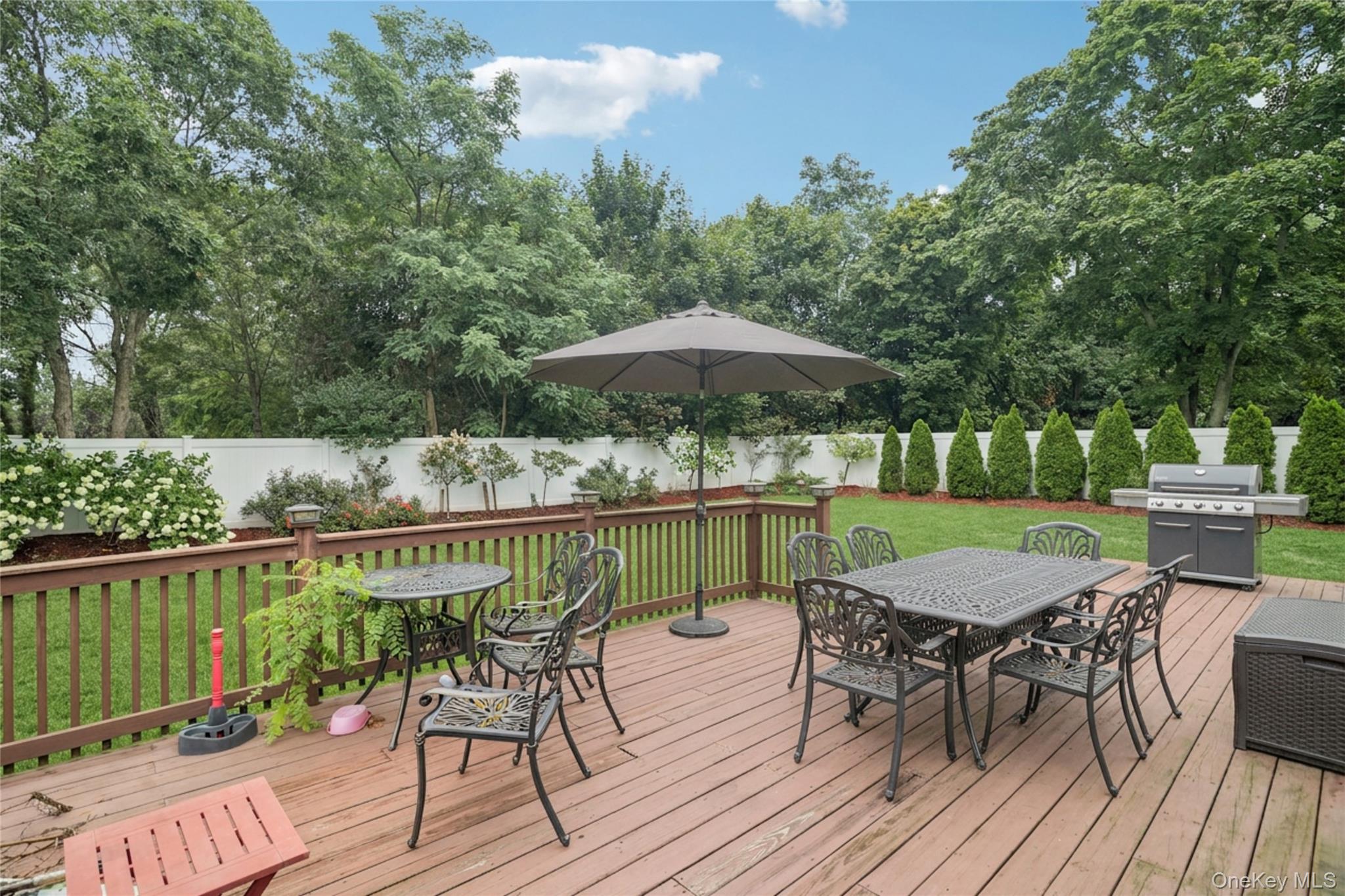 47 Parsnip Pond Road — photo 34