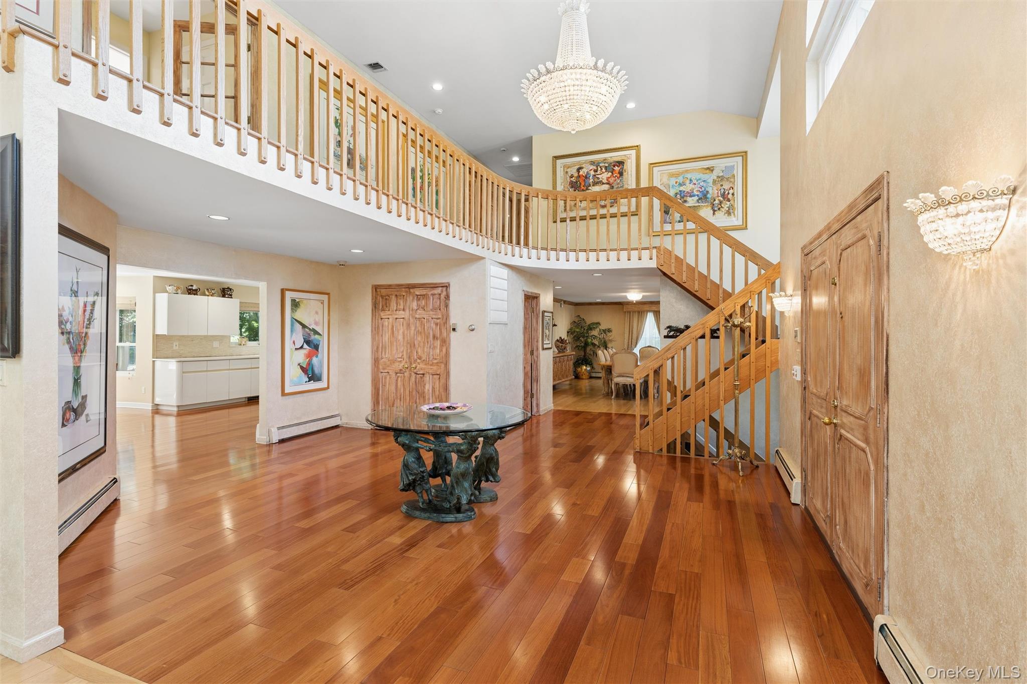 2 Greenwood Lane — photo 3