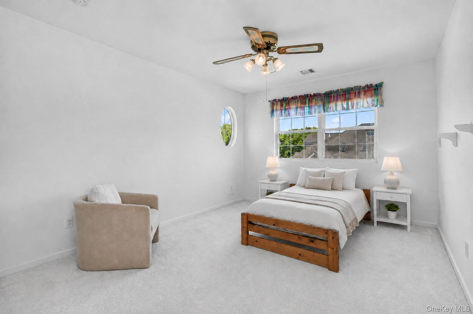 174 Adele Court — photo 14