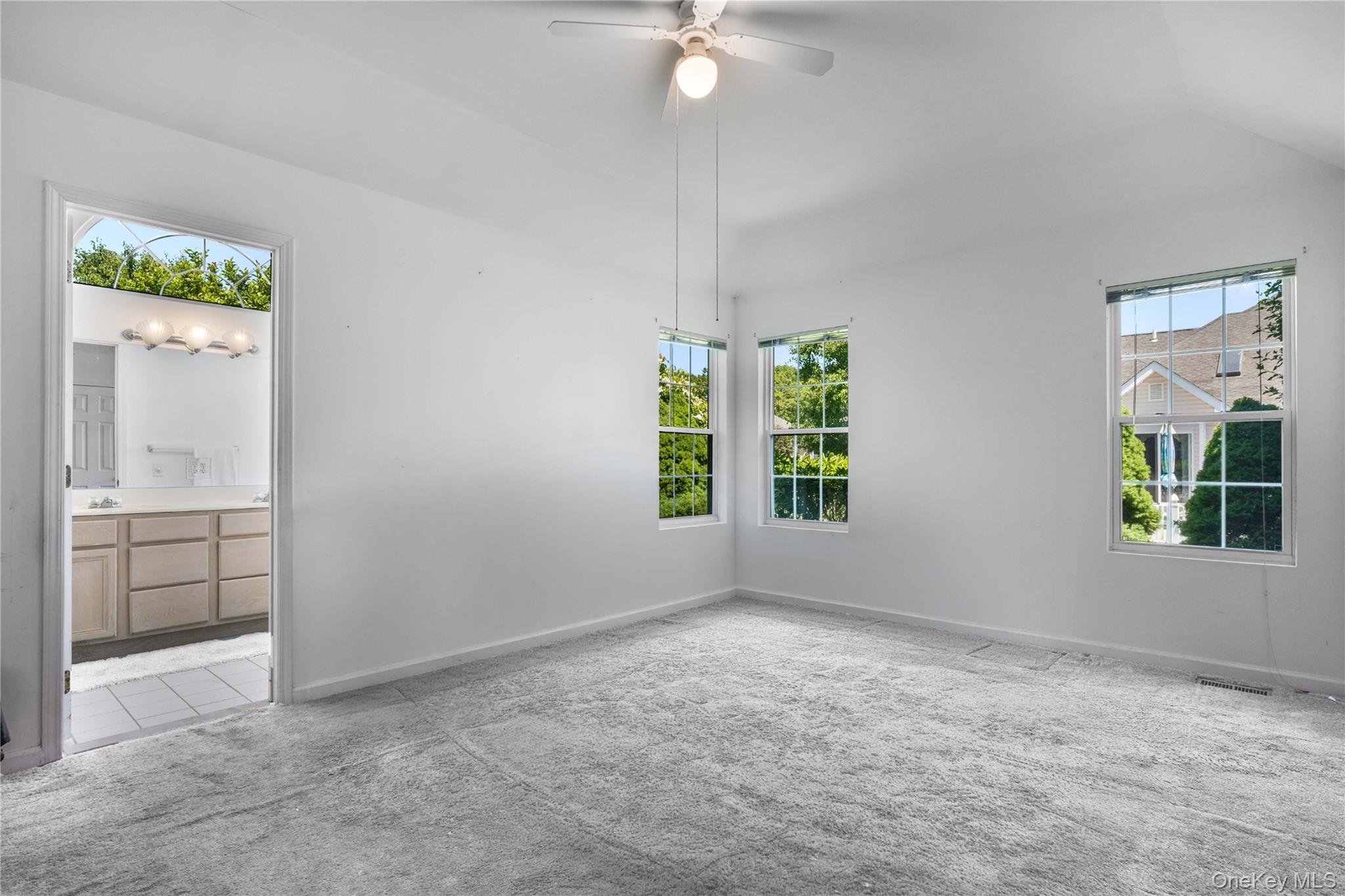 174 Adele Court — photo 19