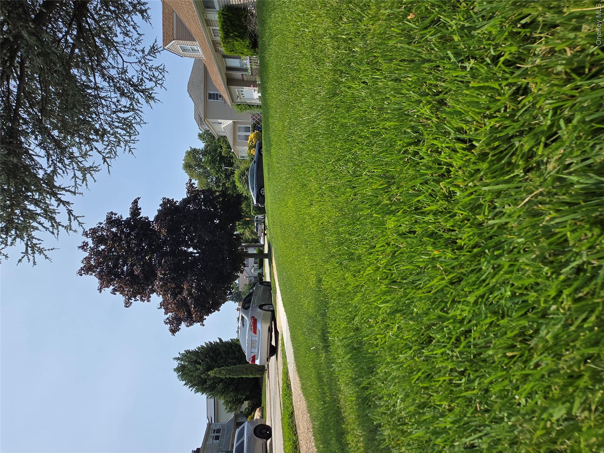 23 Harriman Avenue — photo 2