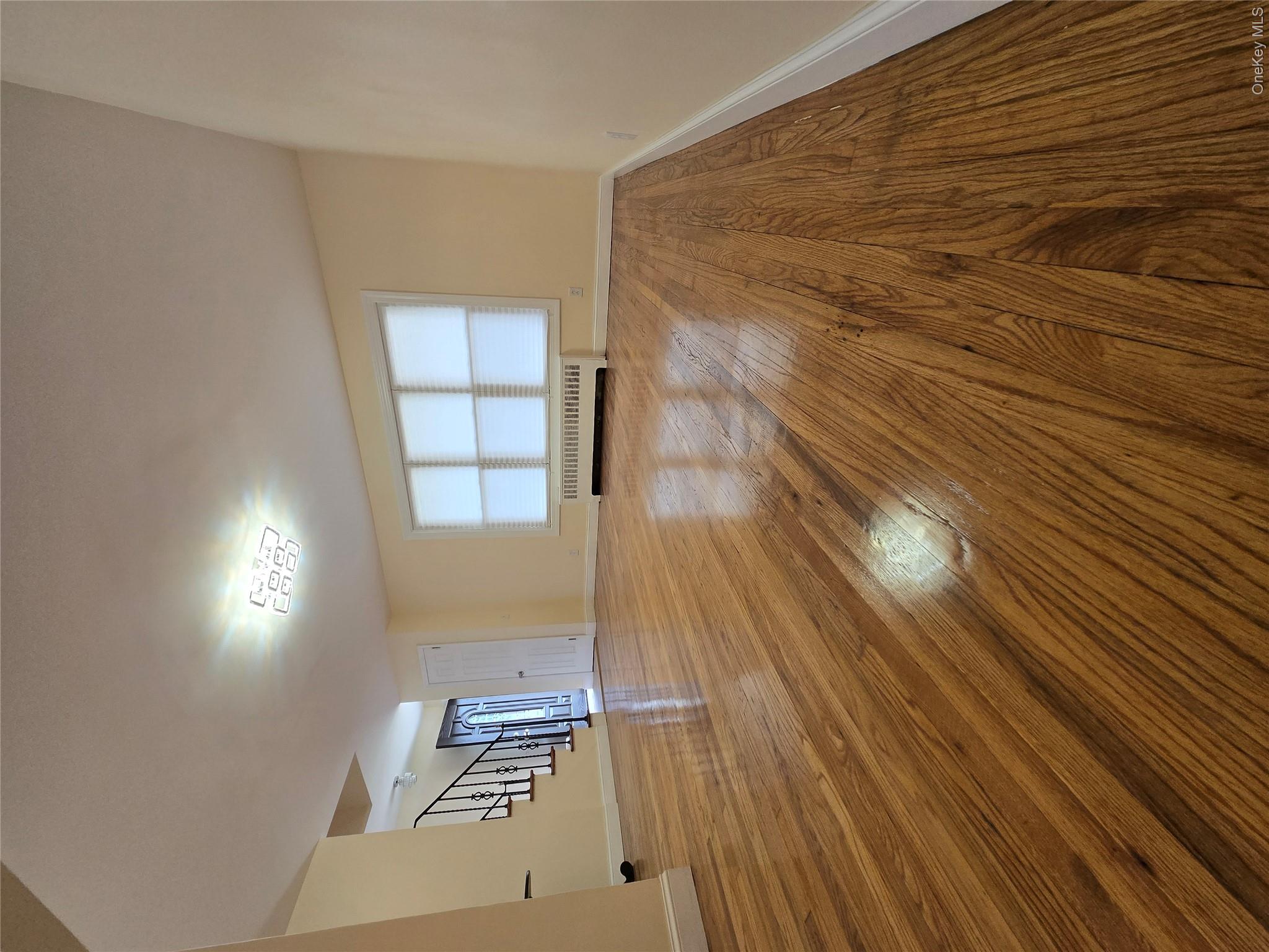 23 Harriman Avenue — photo 7