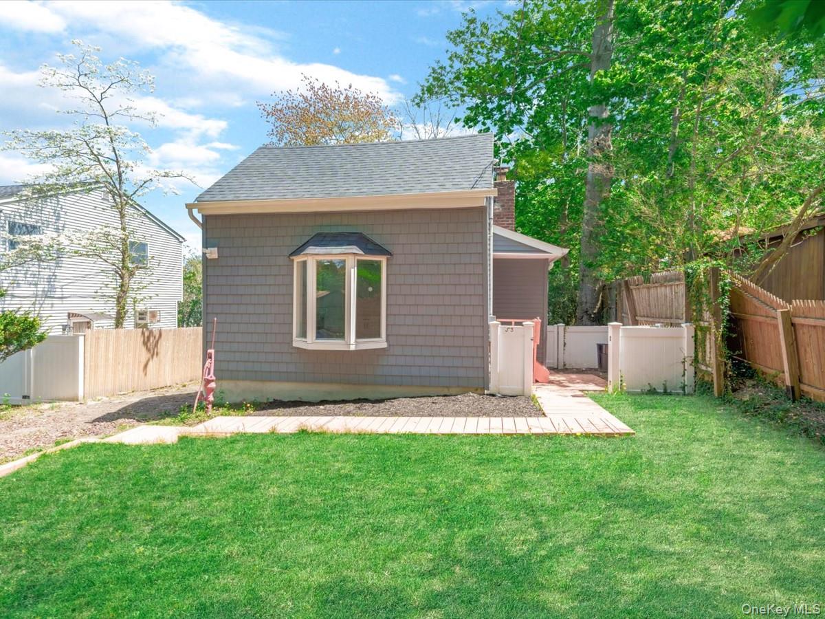 53 Nautilus Drive, Rocky Point