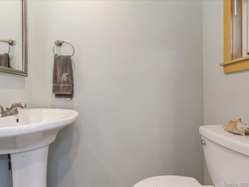 167 Lakeview Avenue — photo 11