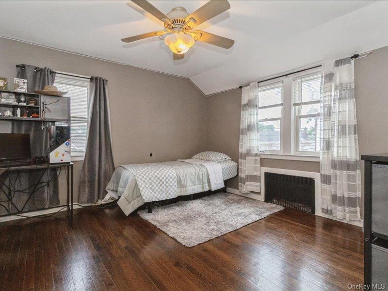 167 Lakeview Avenue — photo 17