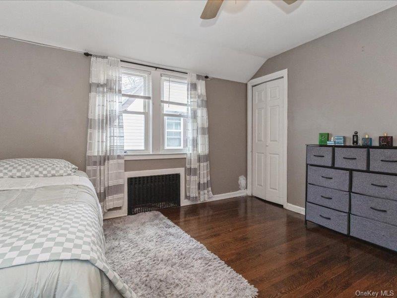 167 Lakeview Avenue — photo 18