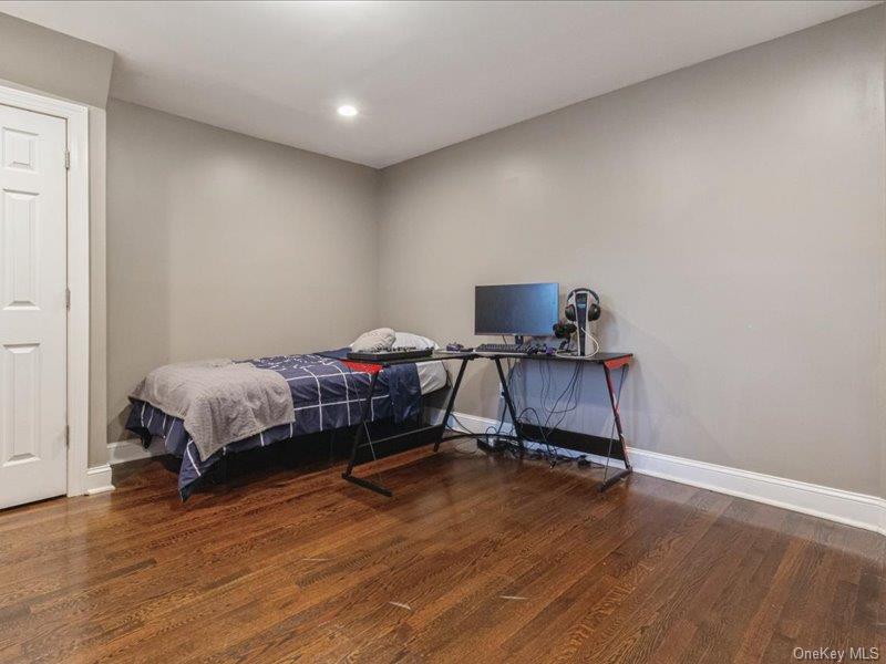 167 Lakeview Avenue — photo 20