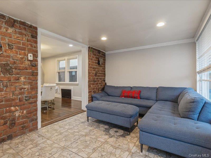 167 Lakeview Avenue — photo 8