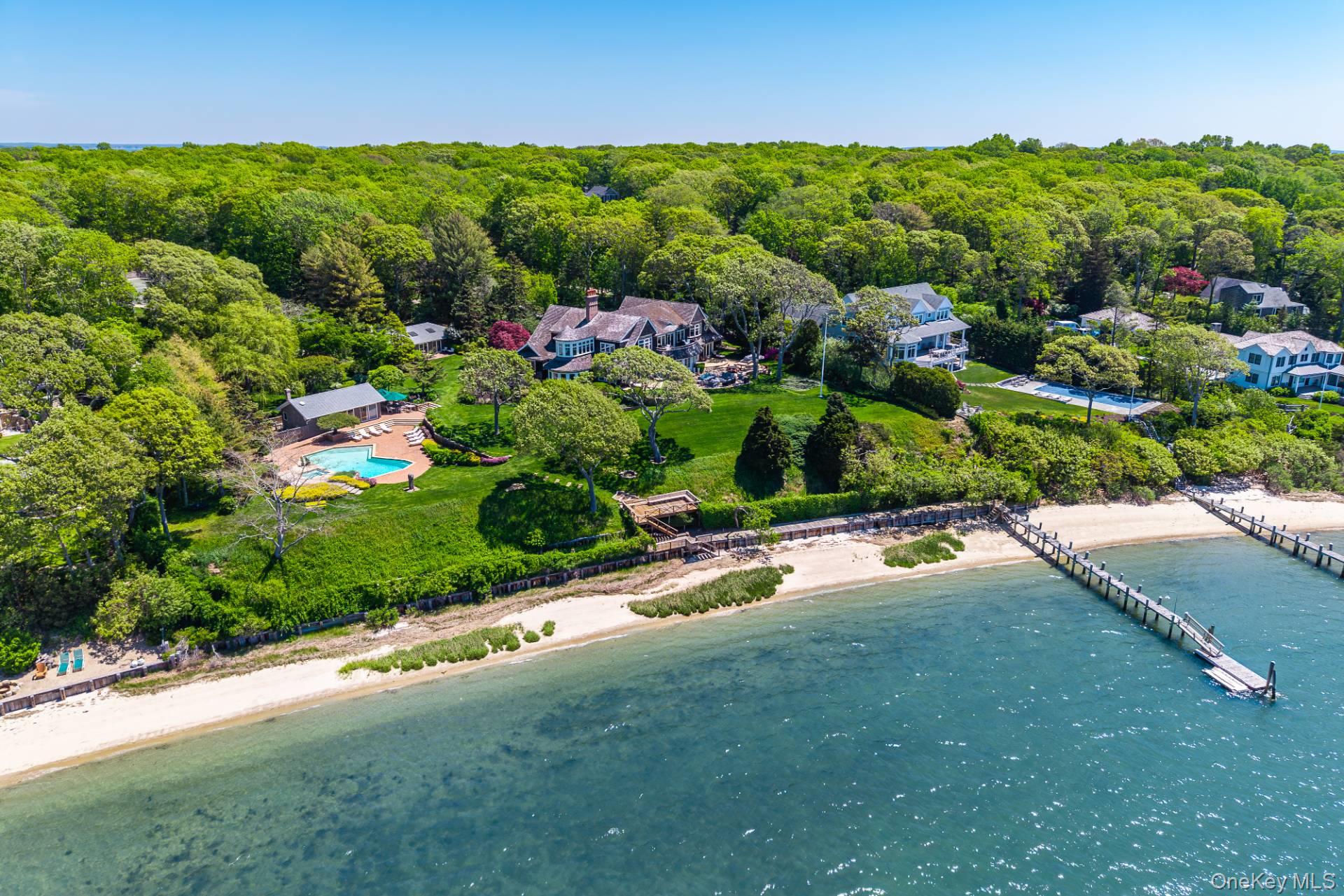 1350 Cove Road, Cutchogue