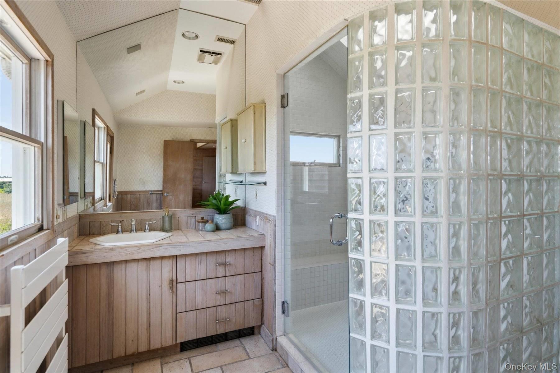 137 Sandune Court — photo 25
