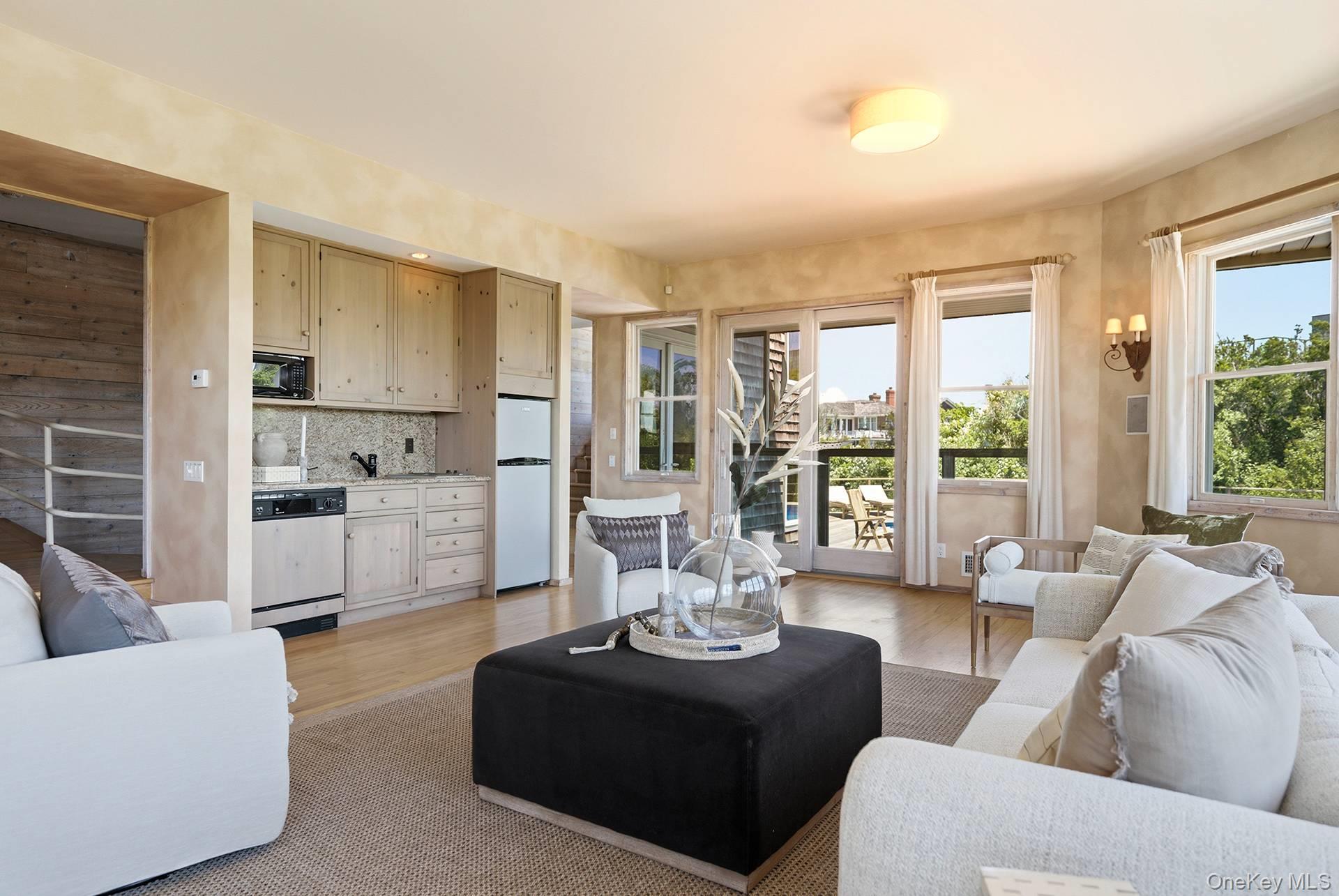 137 Sandune Court — photo 26