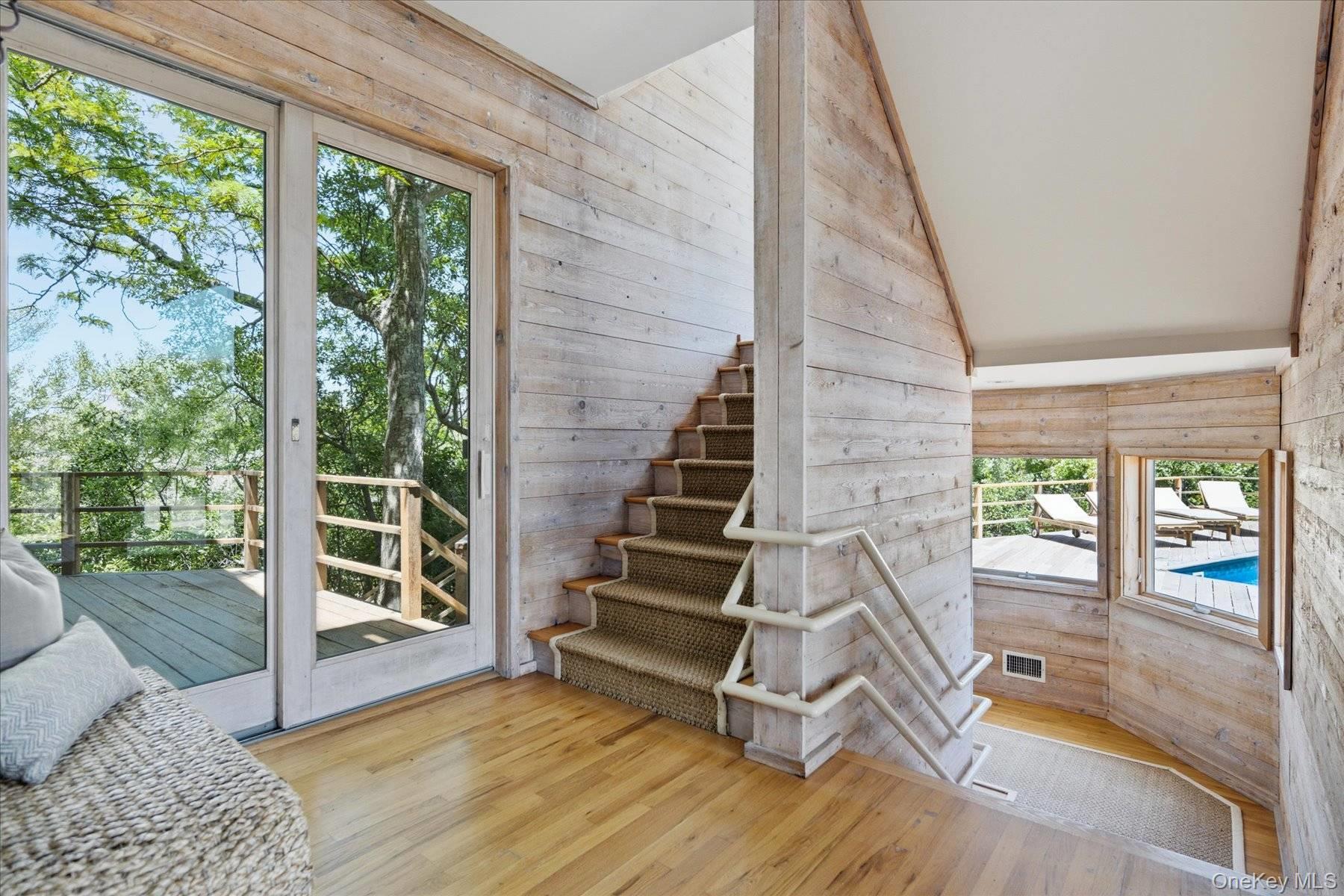 137 Sandune Court — photo 28