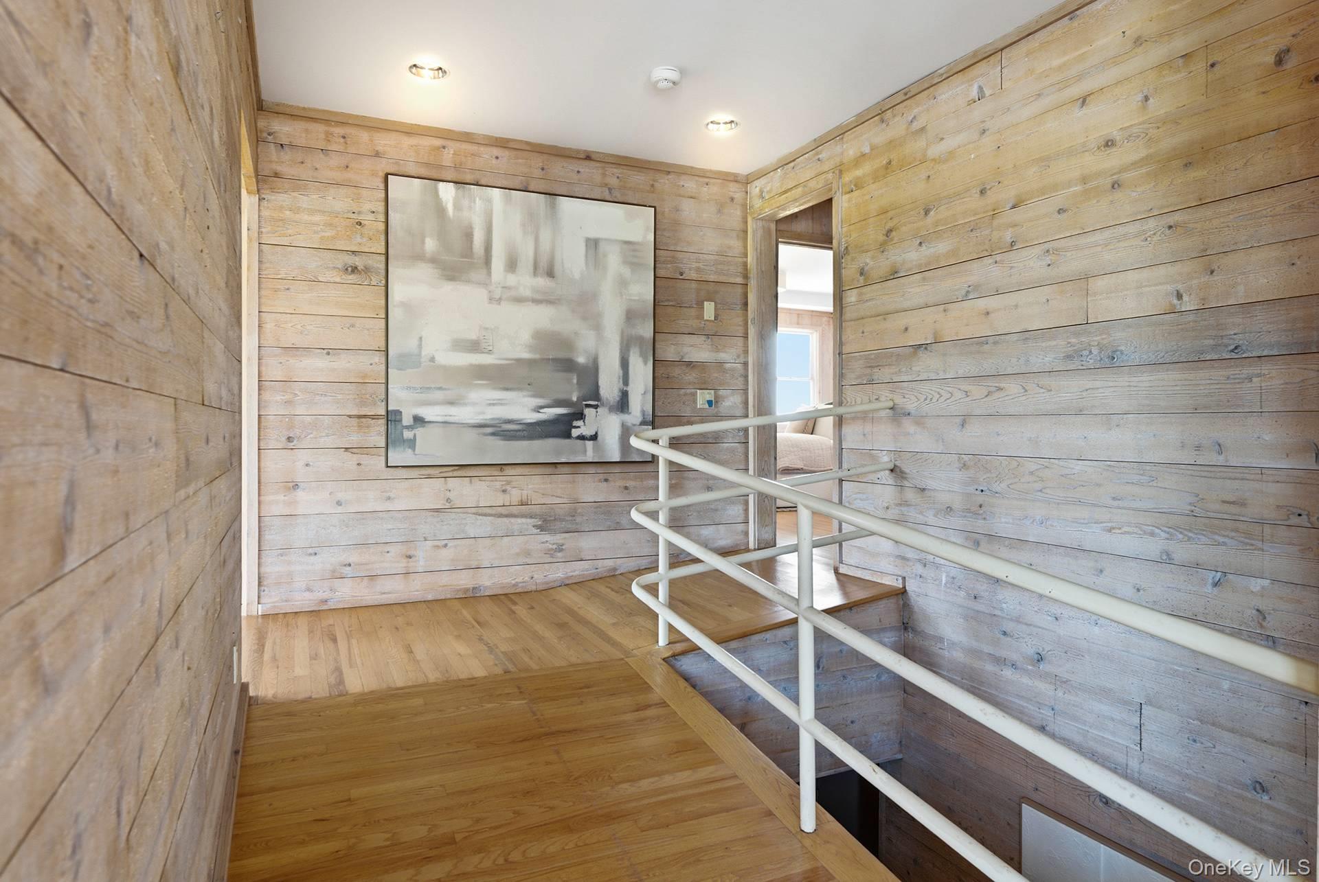 137 Sandune Court — photo 31