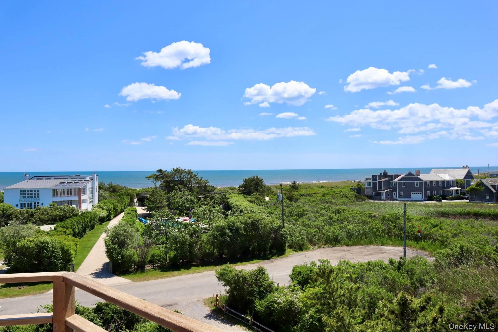 137 Sandune Court — photo 40