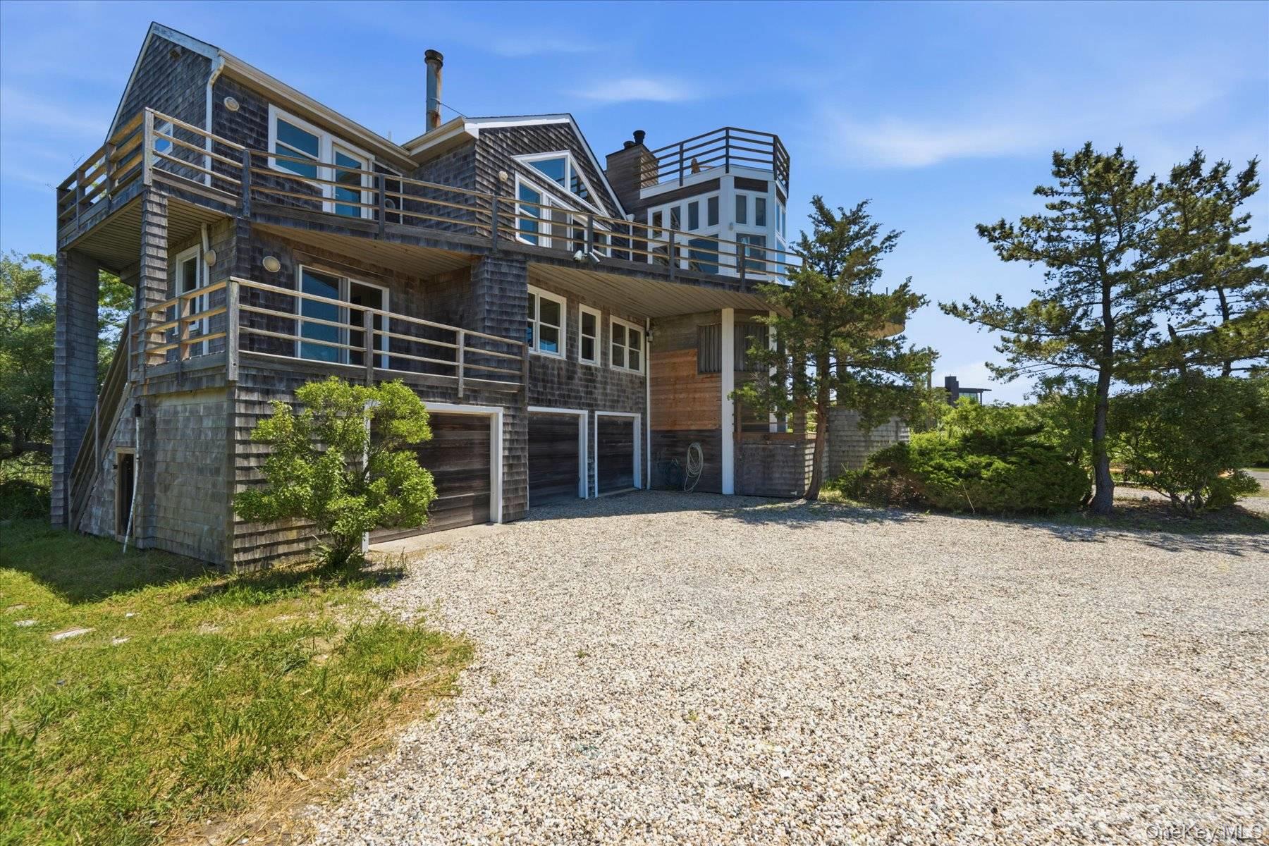 137 Sandune Court — photo 42