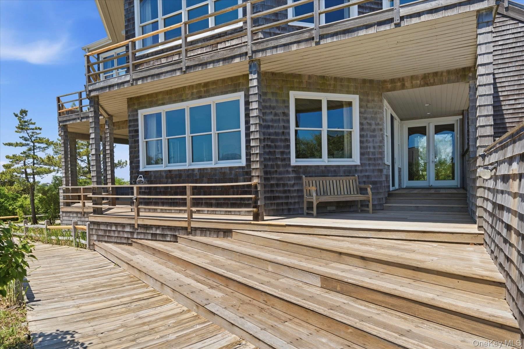 137 Sandune Court — photo 43