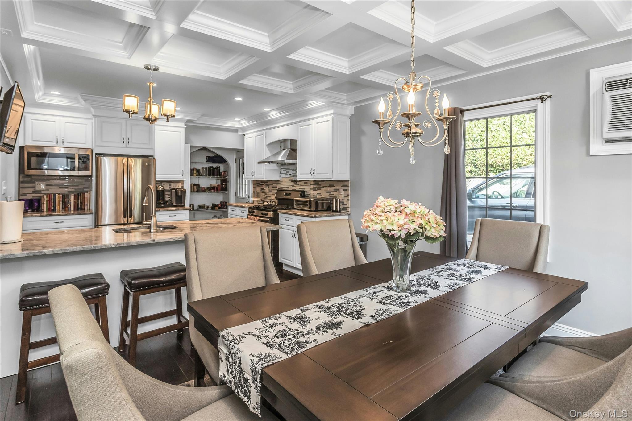 20 Voorhees Place — photo 11
