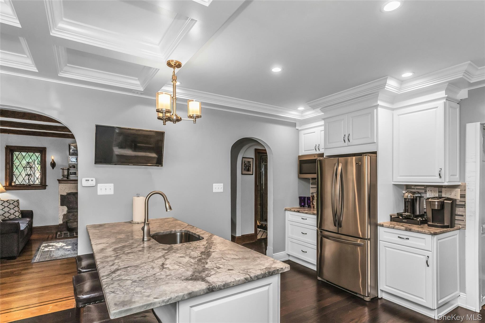 20 Voorhees Place — photo 12