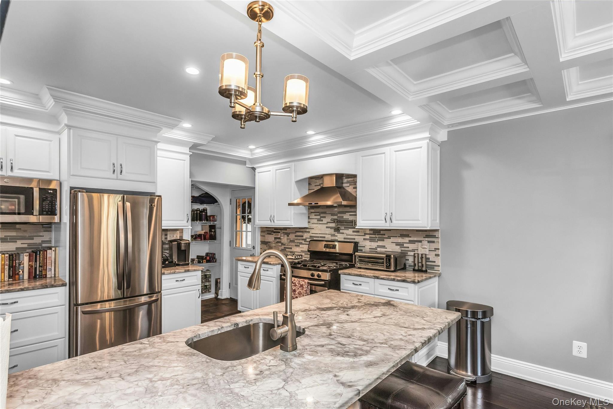 20 Voorhees Place — photo 13